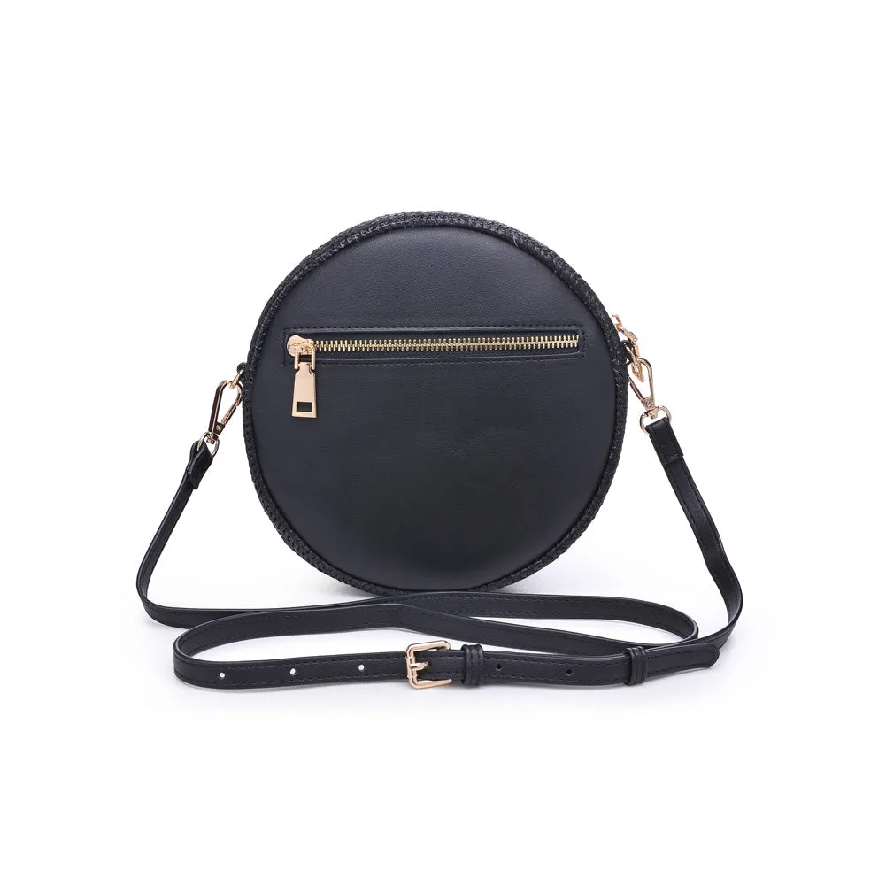 Mercy Crossbody