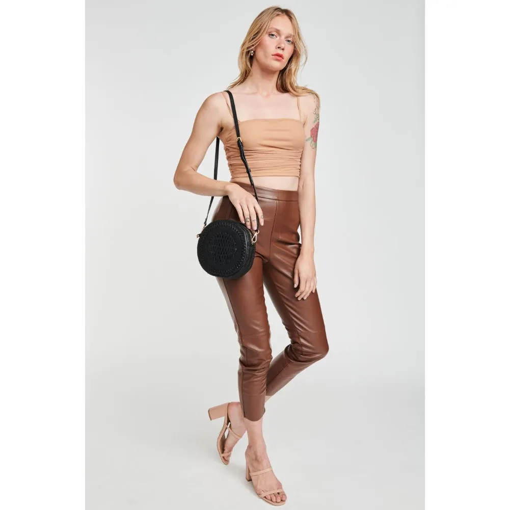 Mercy Crossbody