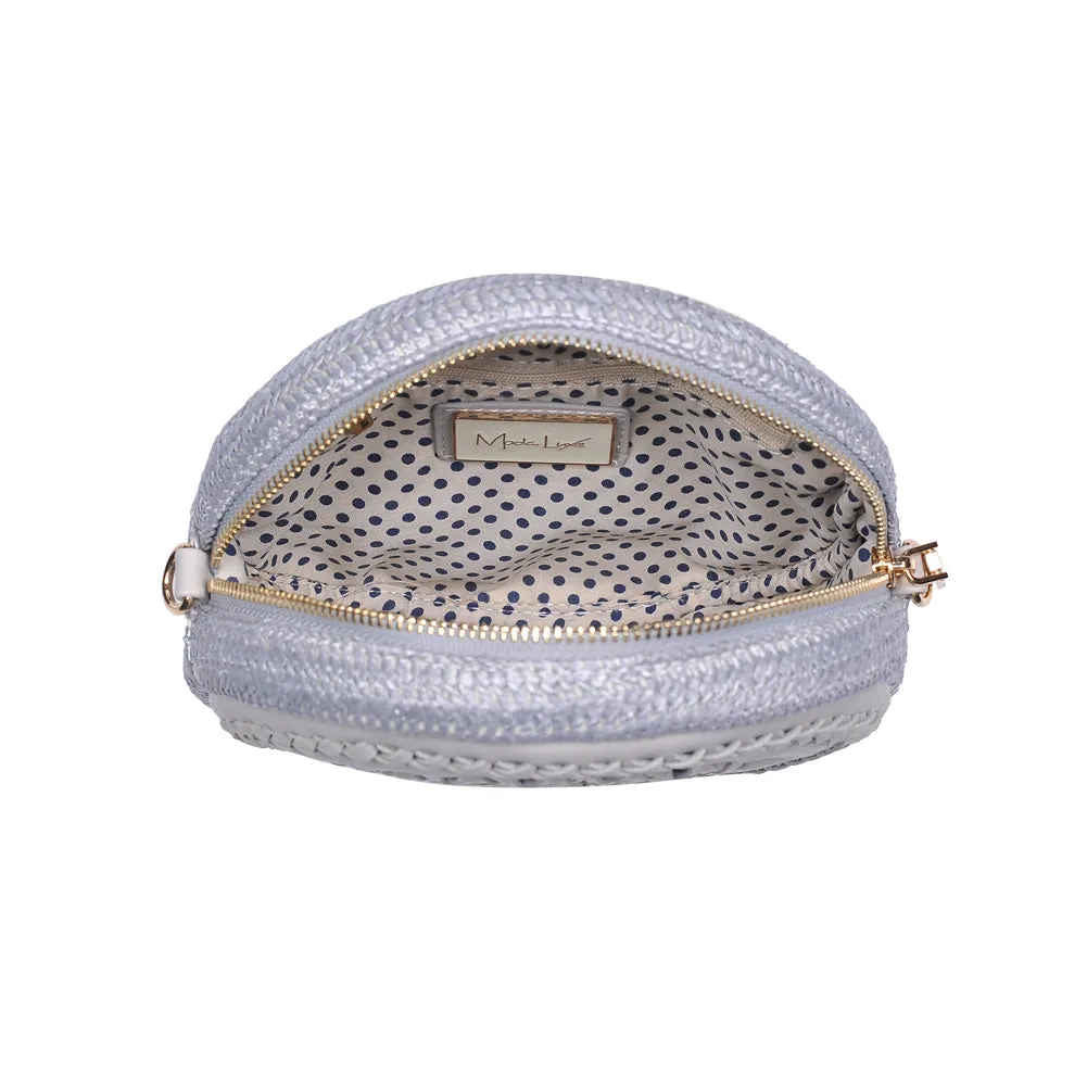 Mercy Crossbody
