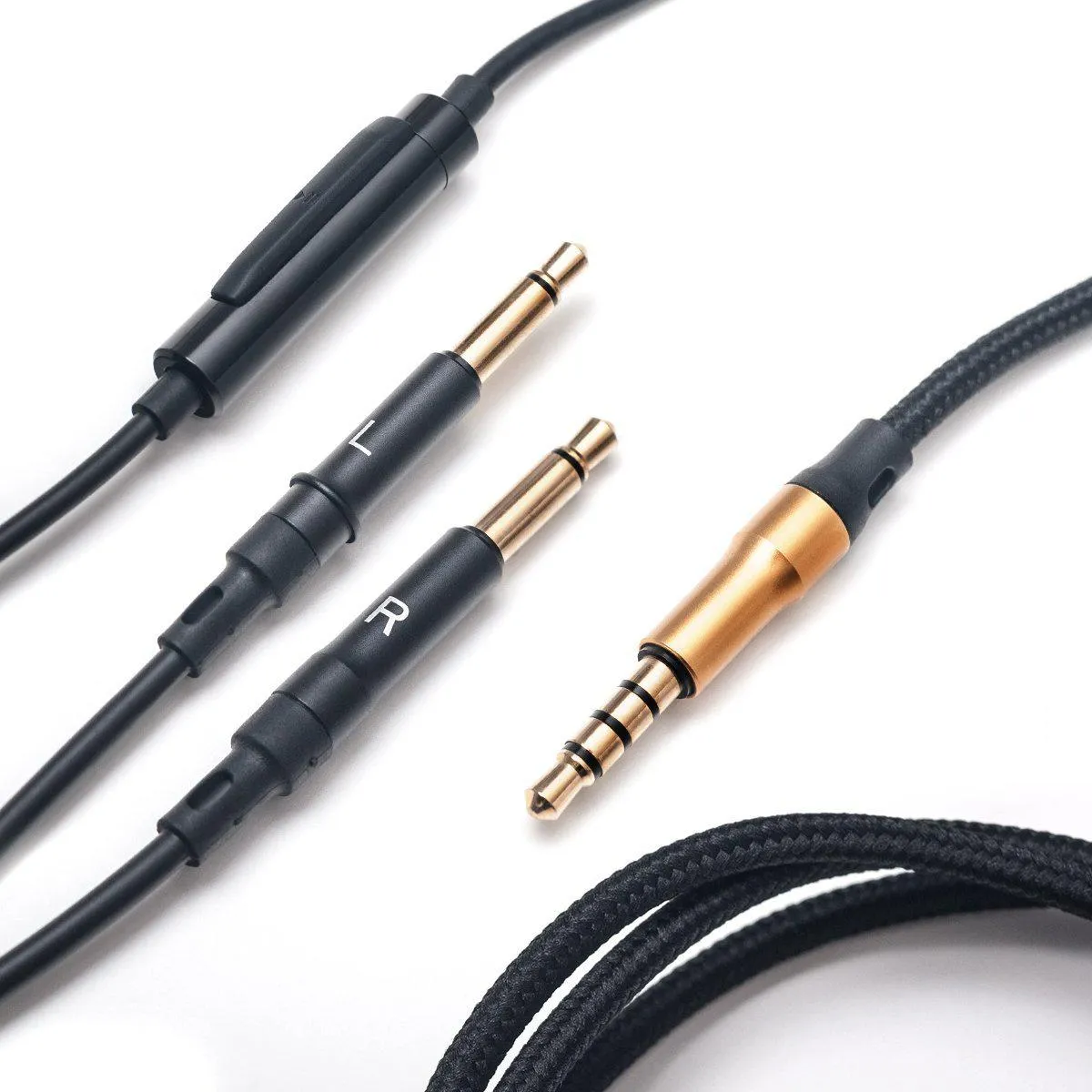 Meze 99 Series Headphone Cable