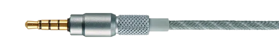 MH30