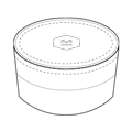 MH30