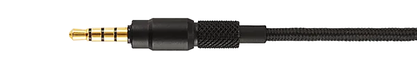 MH30
