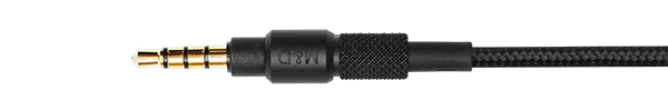 MH30