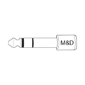 MH30