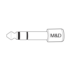 MH30