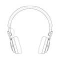 MH30