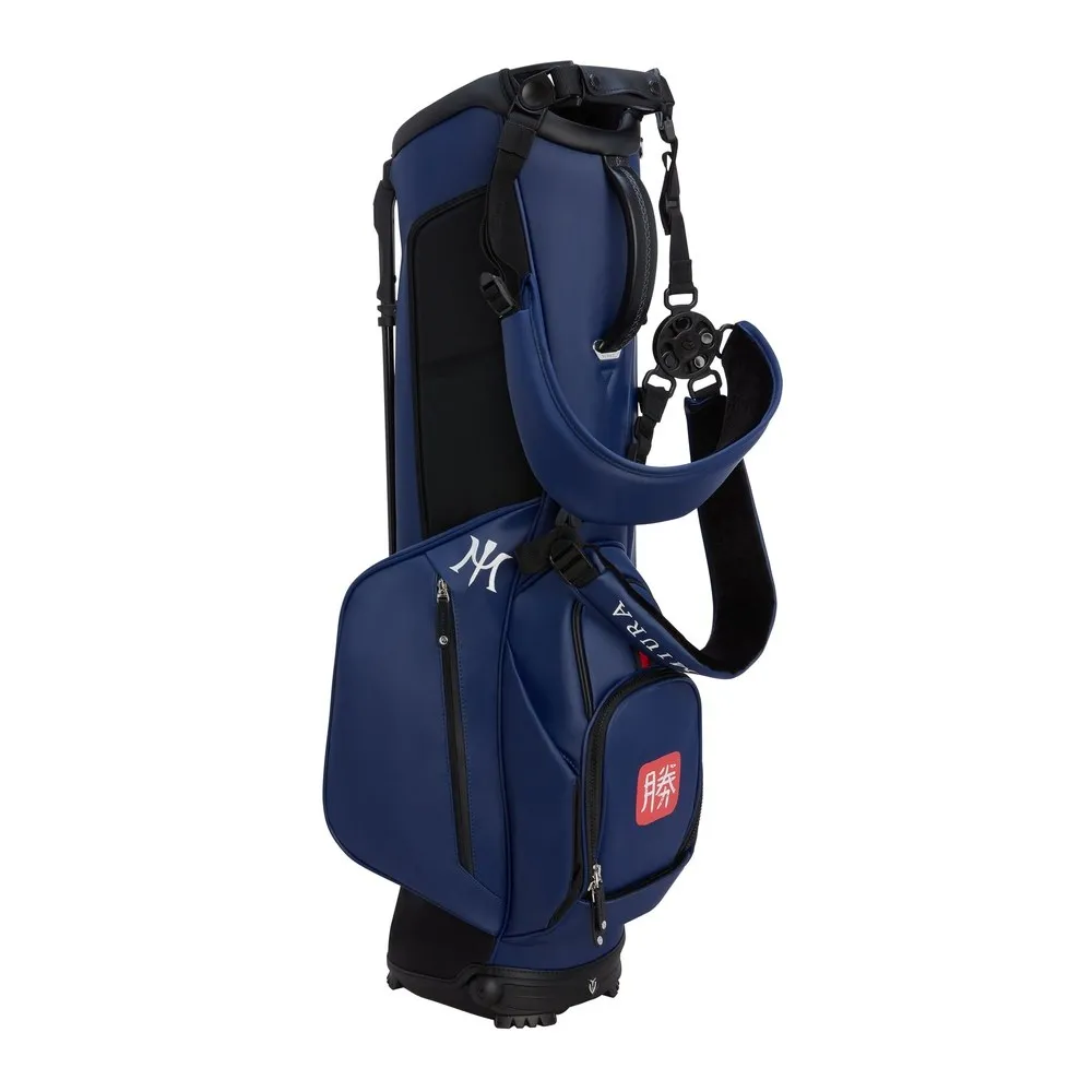 Miura VLS Lux Stand Bag - Special Edition