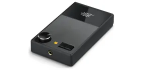 Mobile Fidelity UltraPhono Phonostage