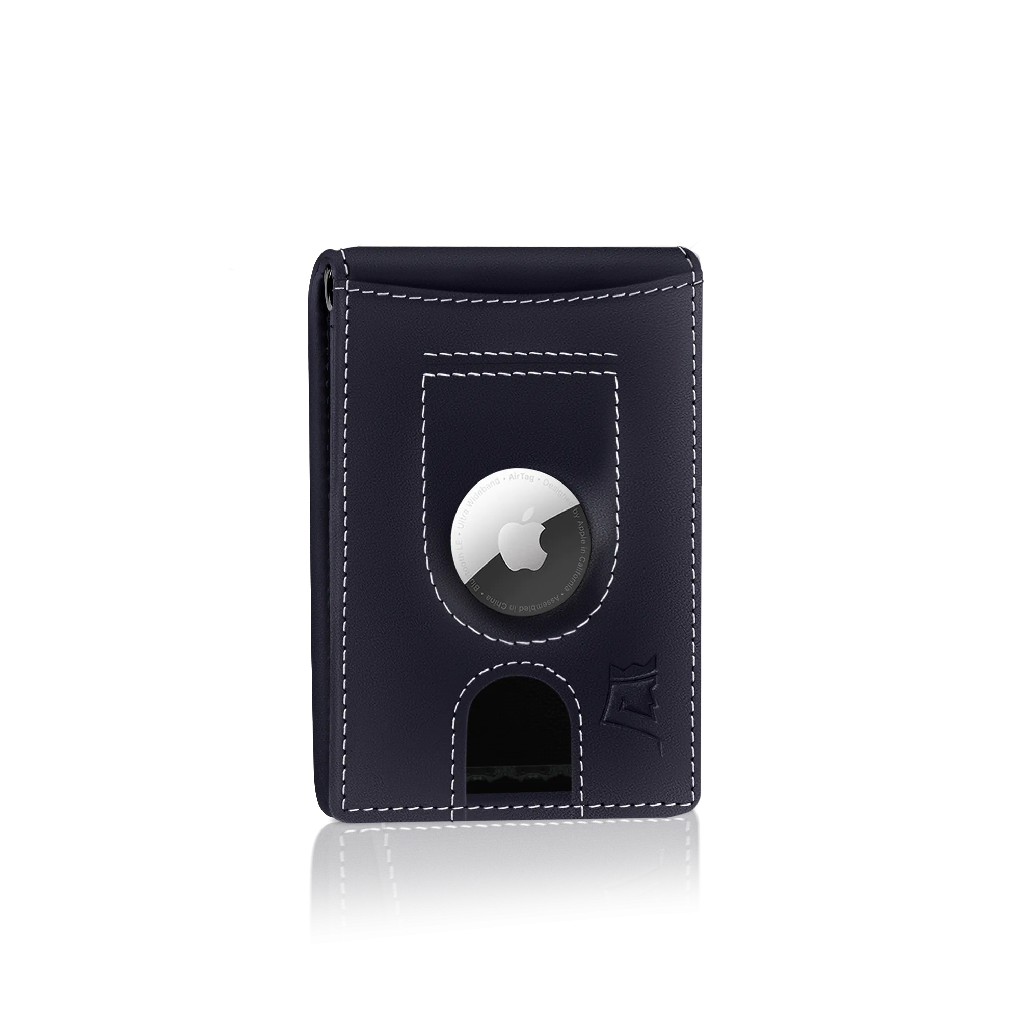 Money Clip Gift Bundle