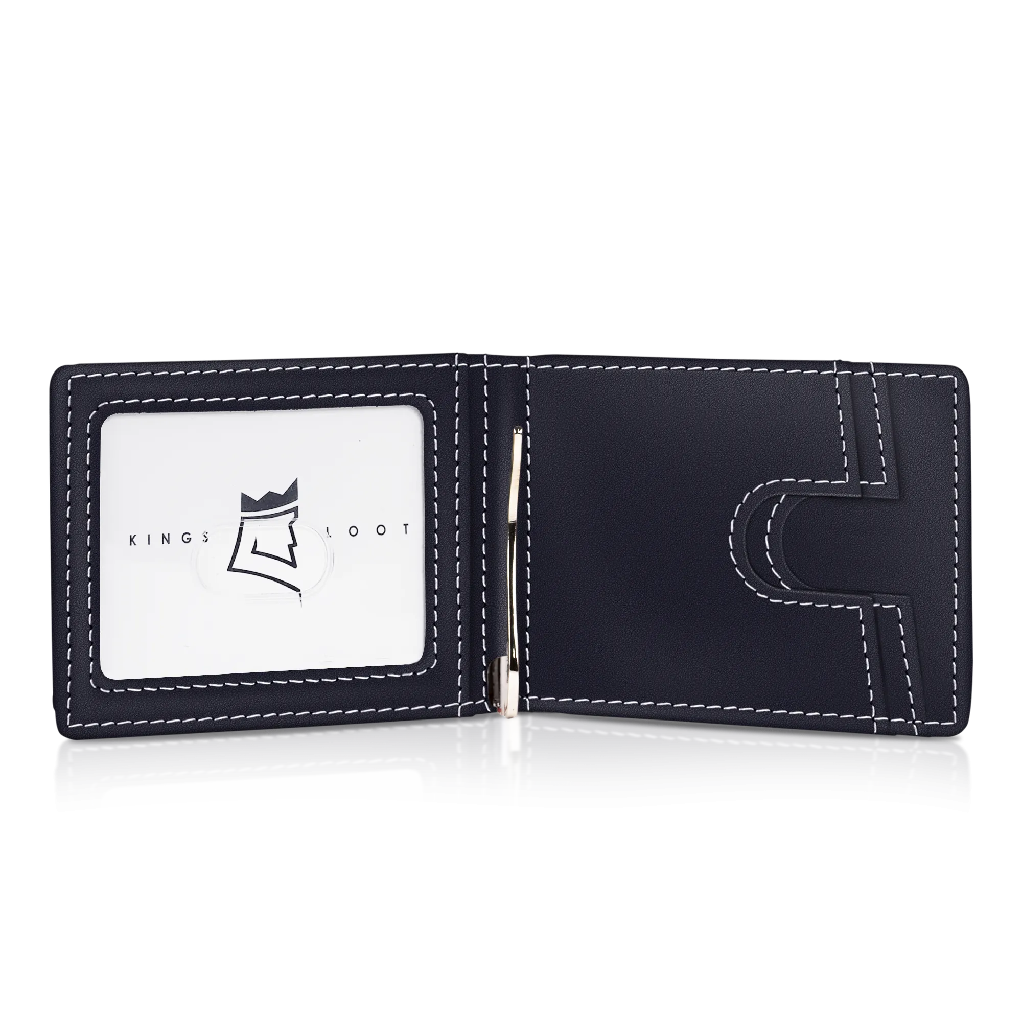 Money Clip Gift Bundle
