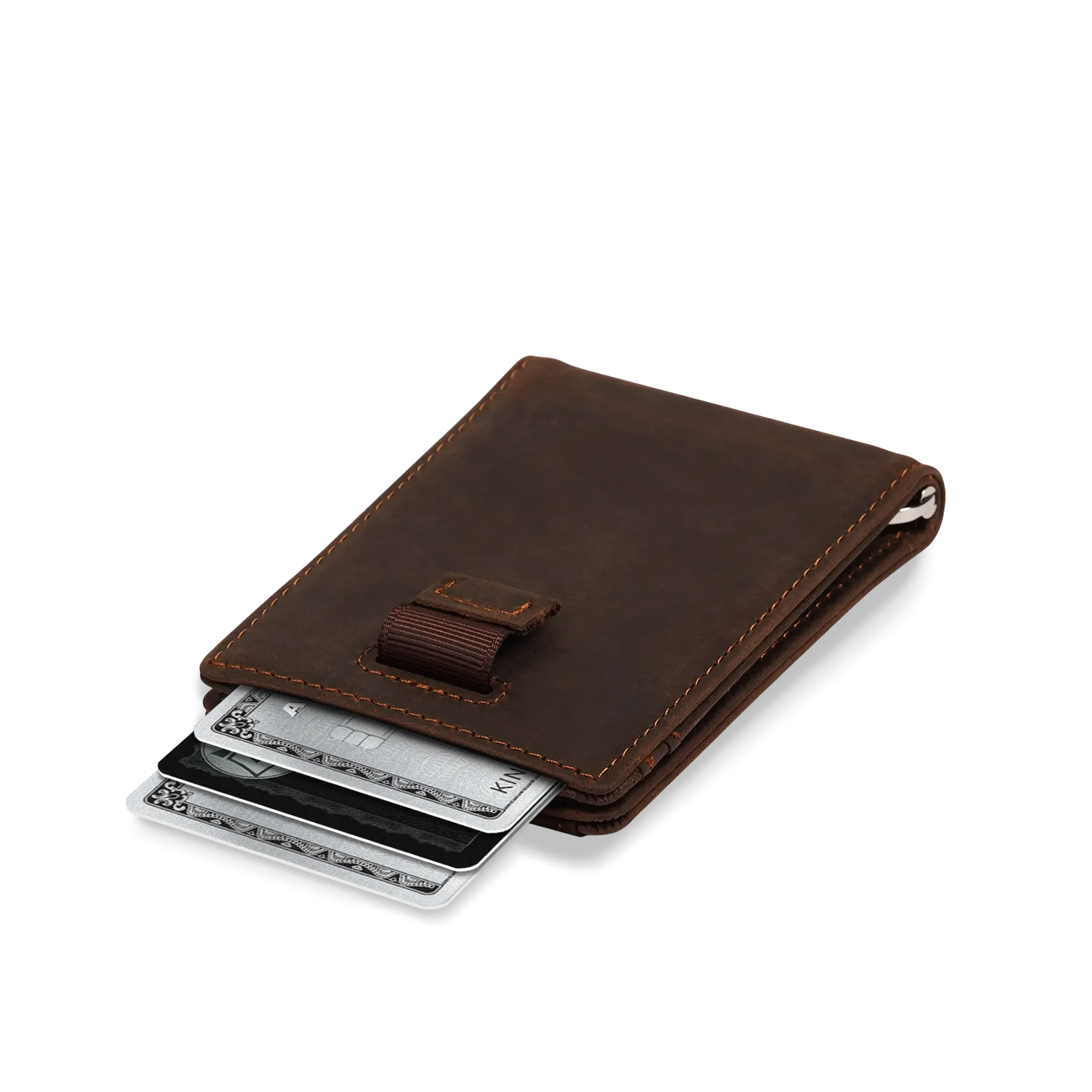 Money Clip Gift Bundle