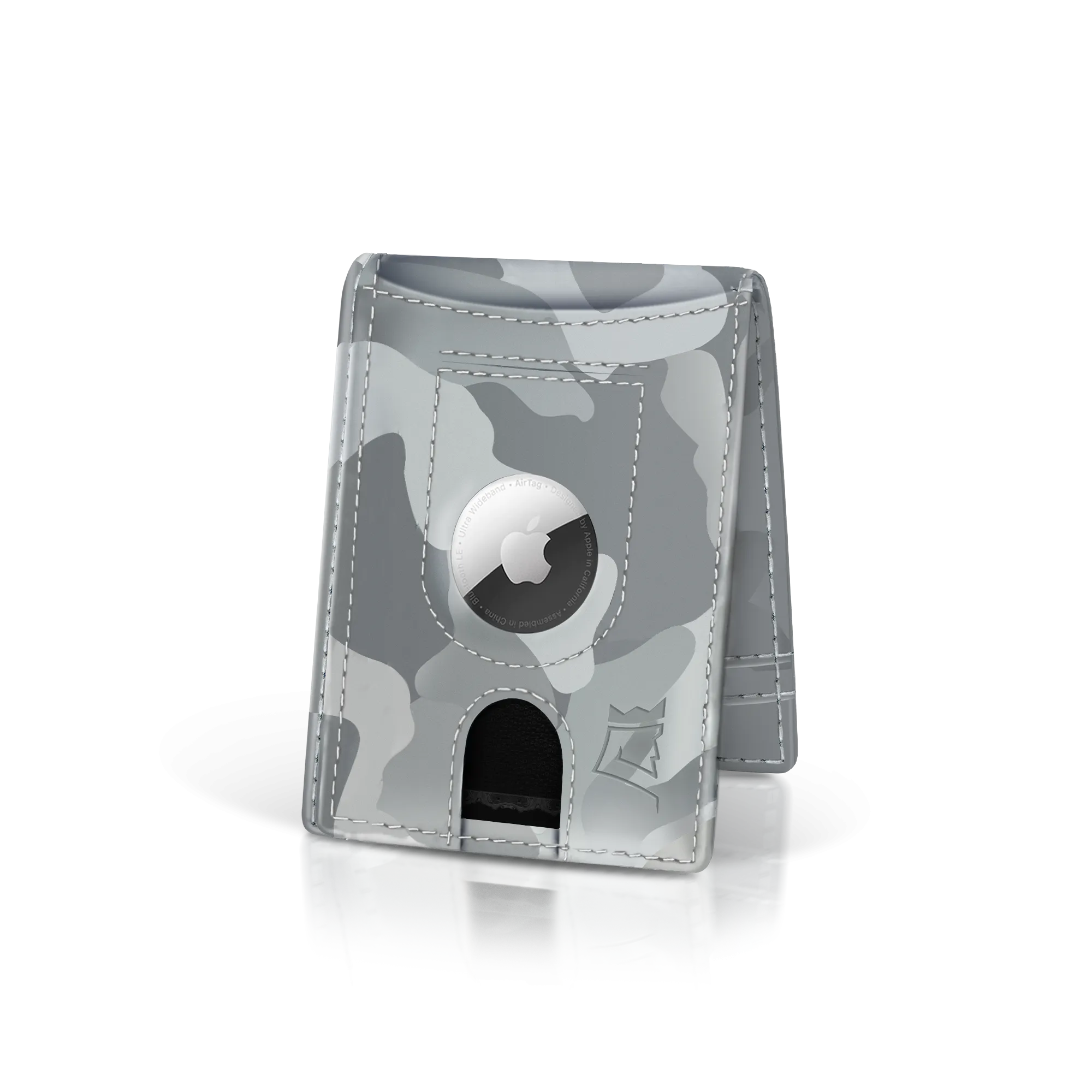 Money Clip Gift Bundle