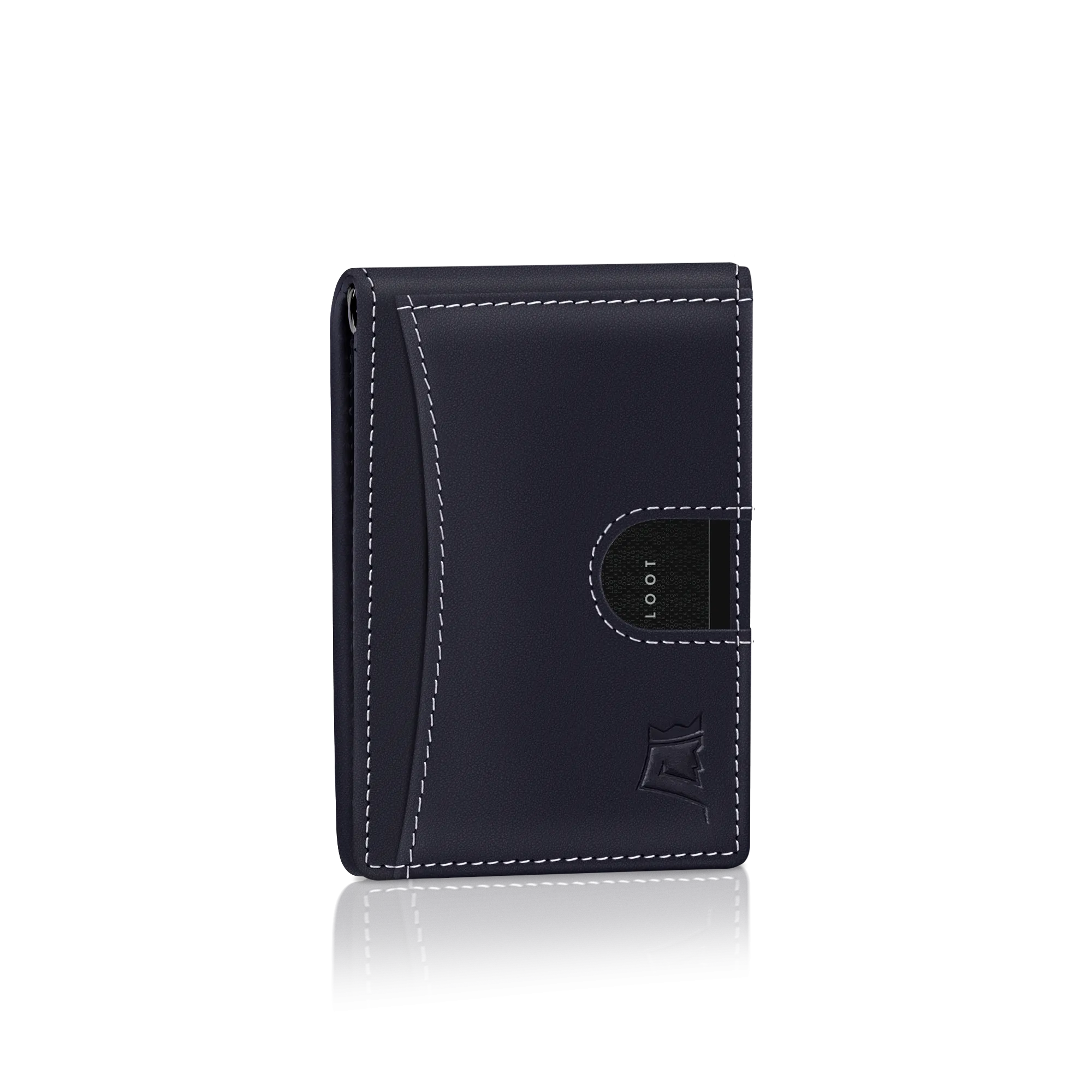 Money Clip Gift Bundle