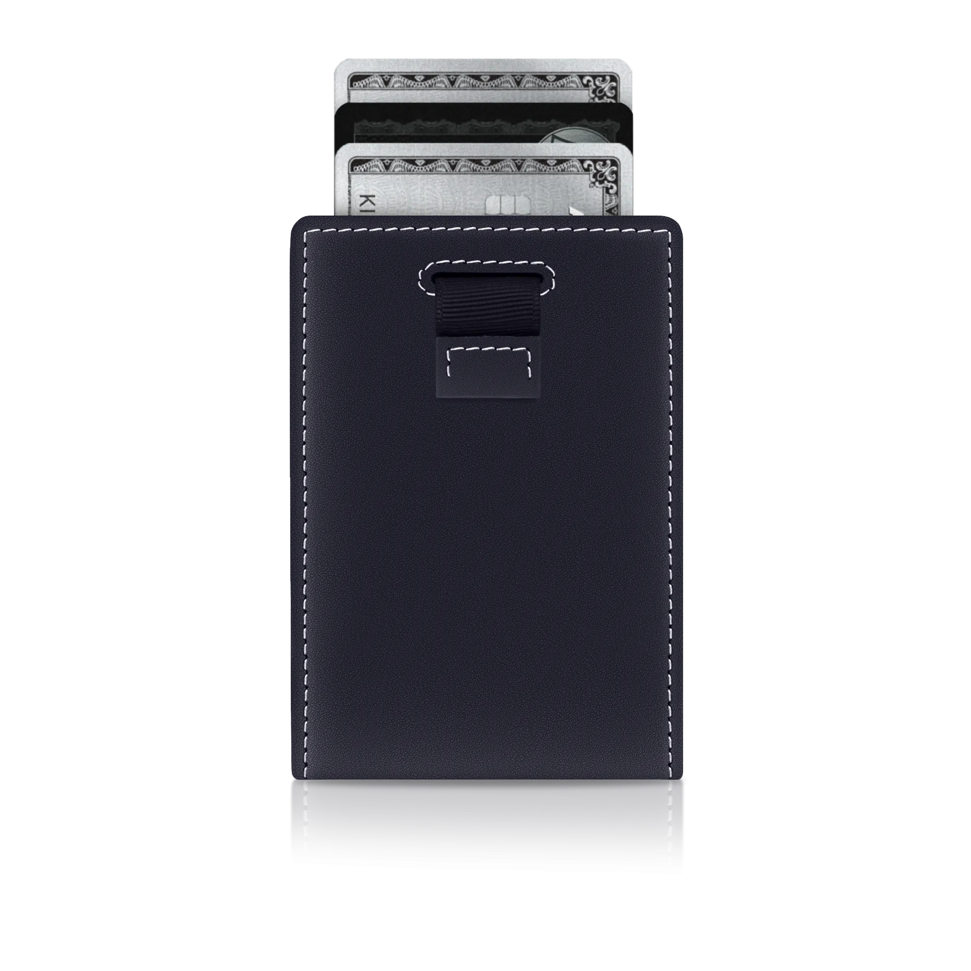 Money Clip Gift Bundle