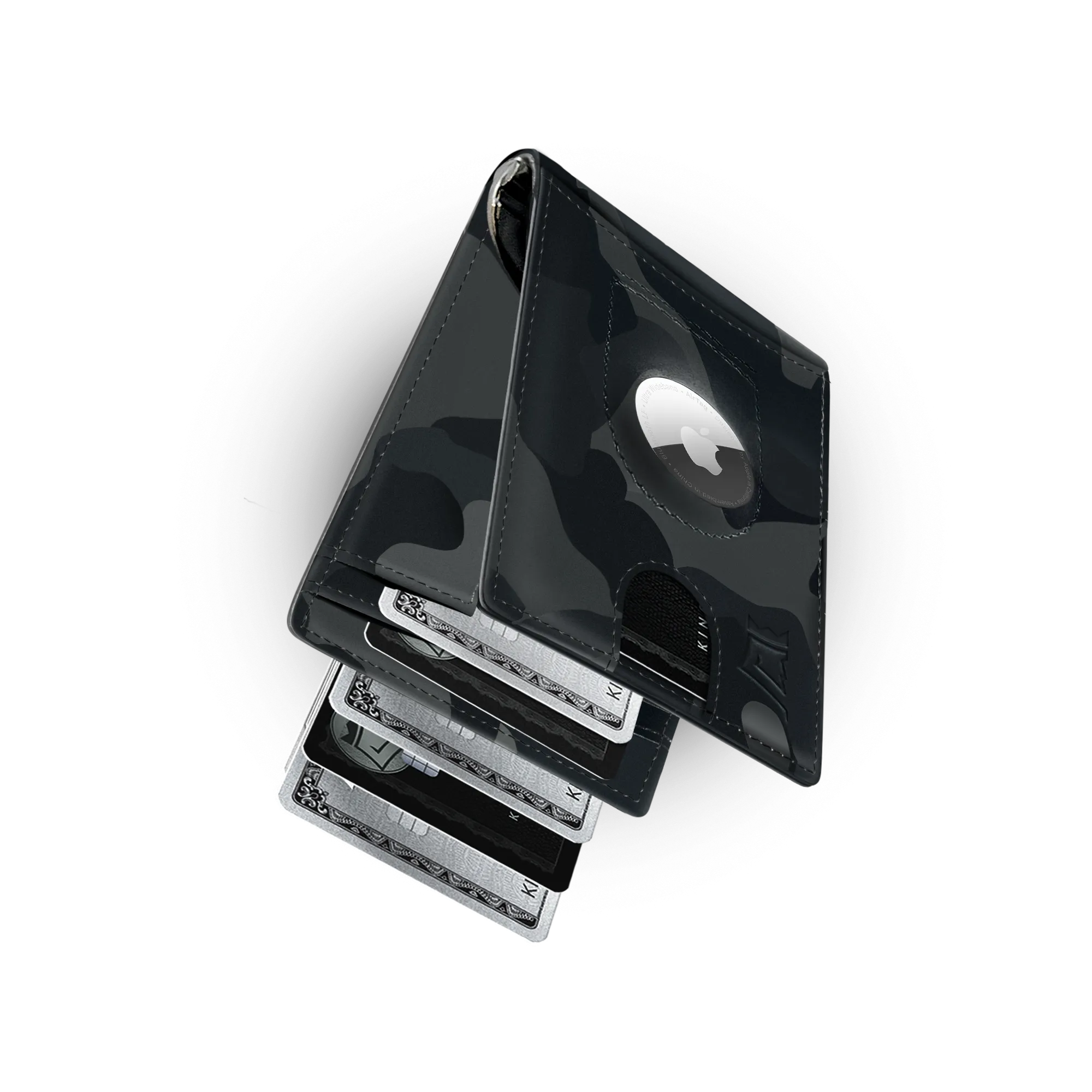 Money Clip Gift Bundle