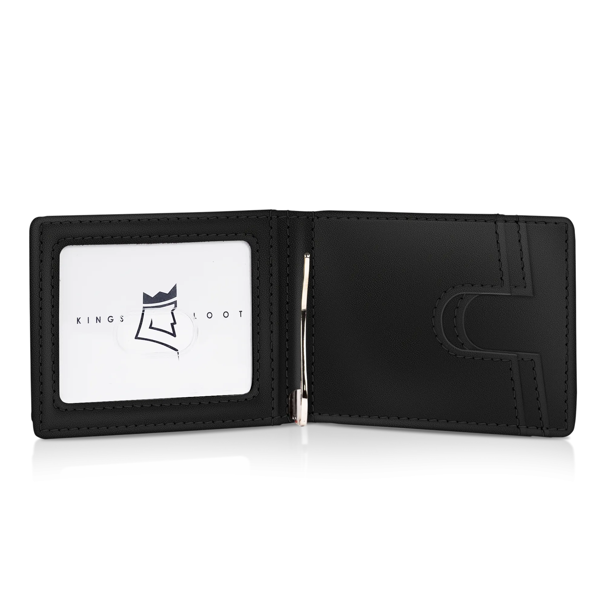 Money Clip Gift Bundle