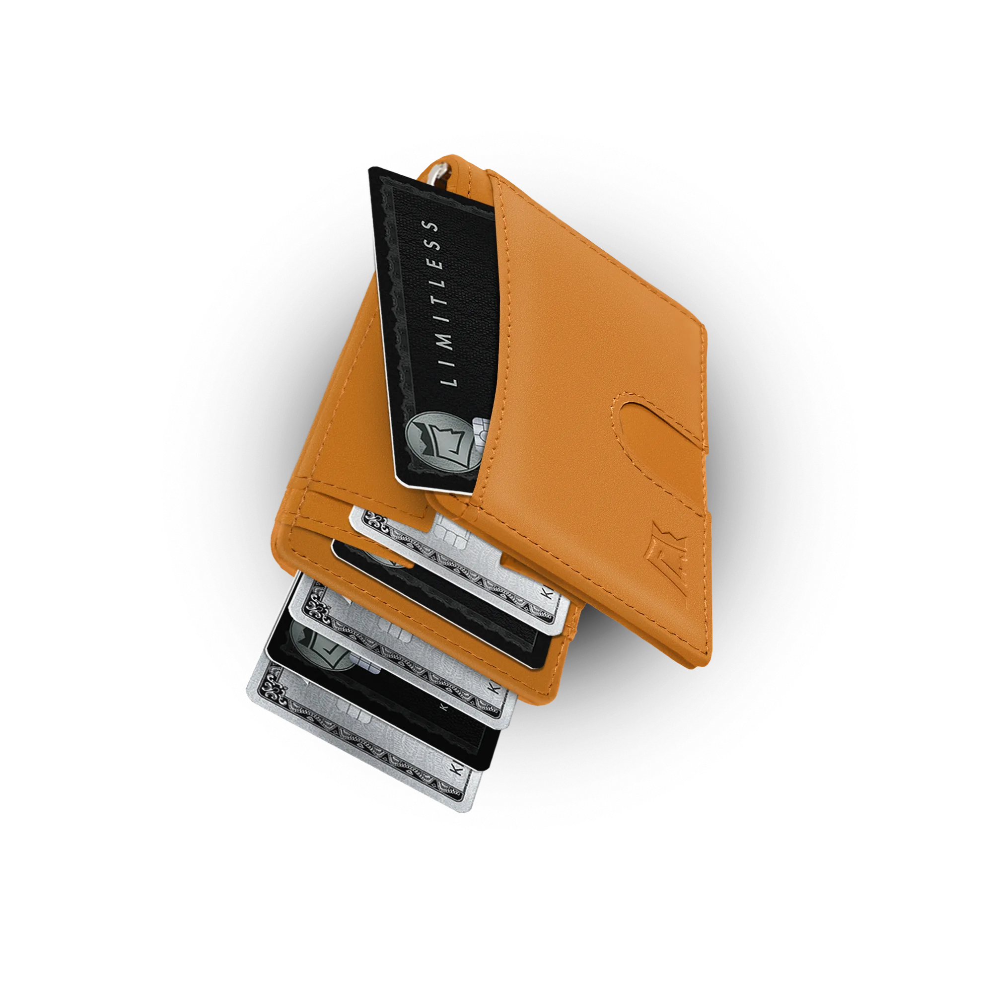 Money Clip Gift Bundle