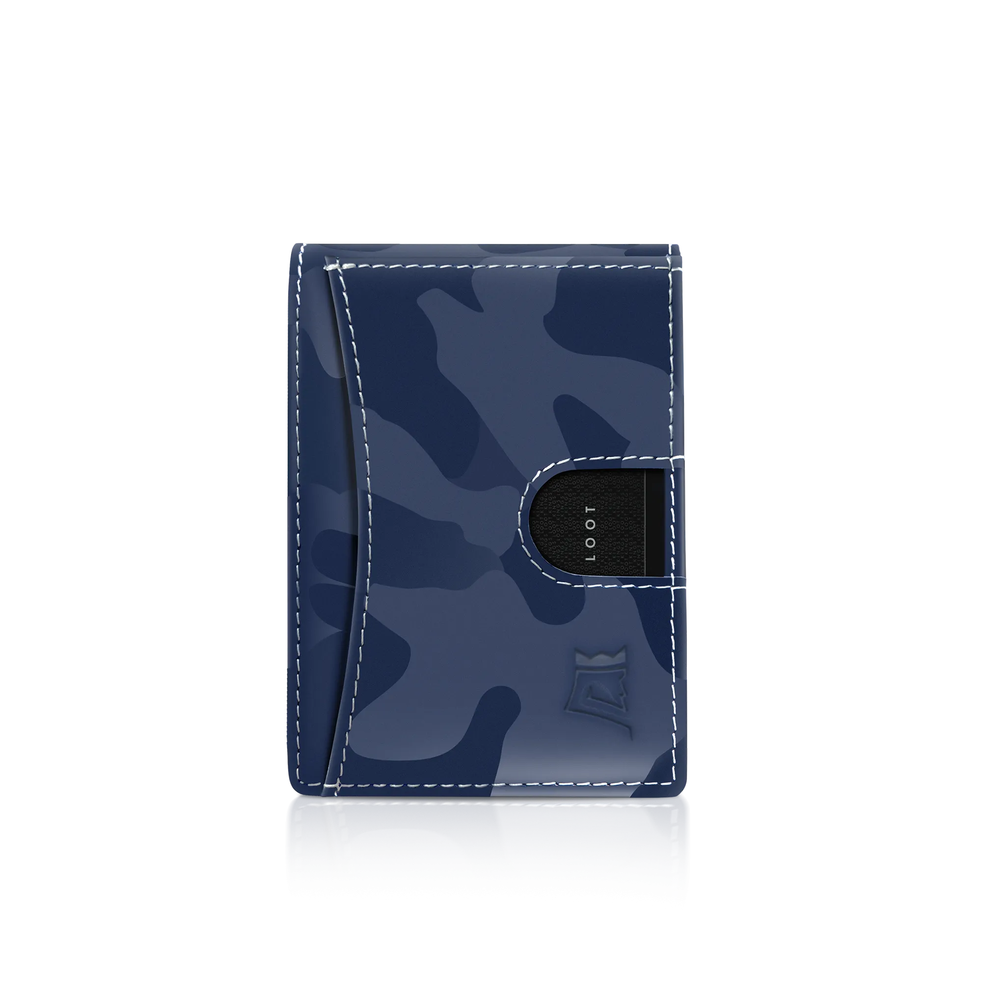 Money Clip Gift Bundle