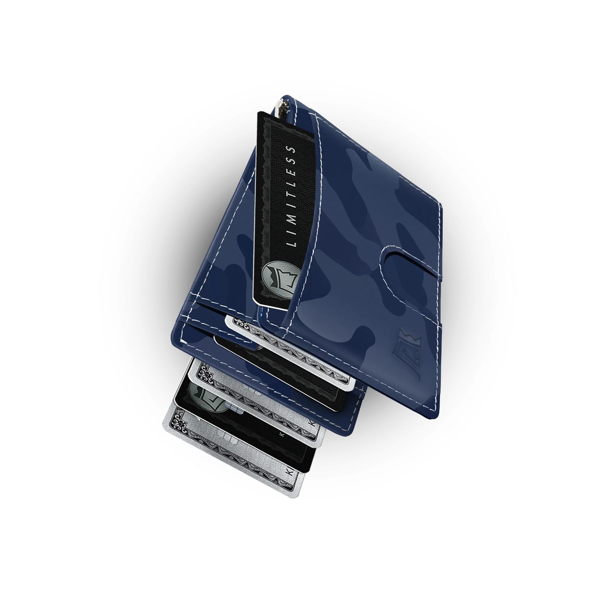 Money Clip Gift Bundle