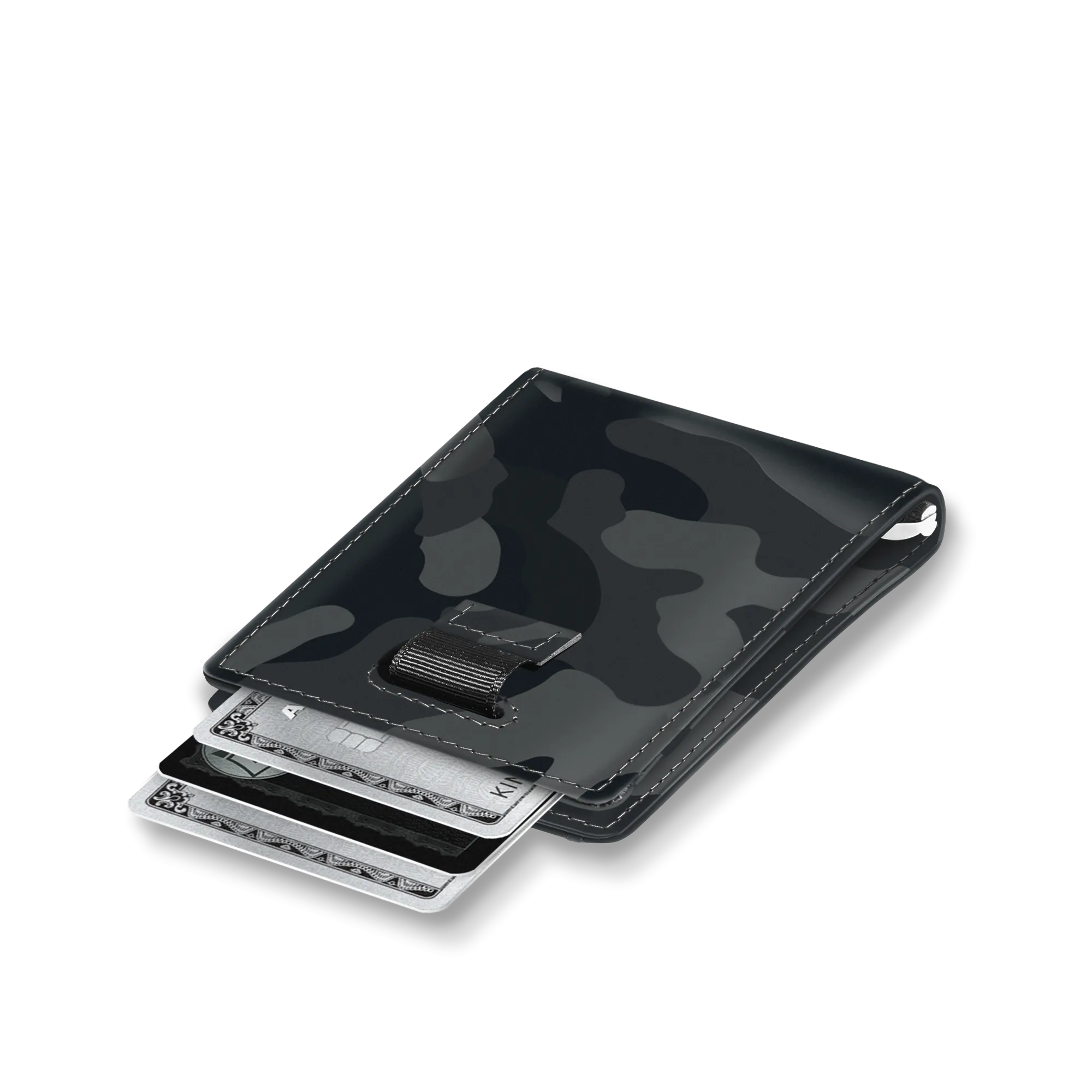 Money Clip Gift Bundle