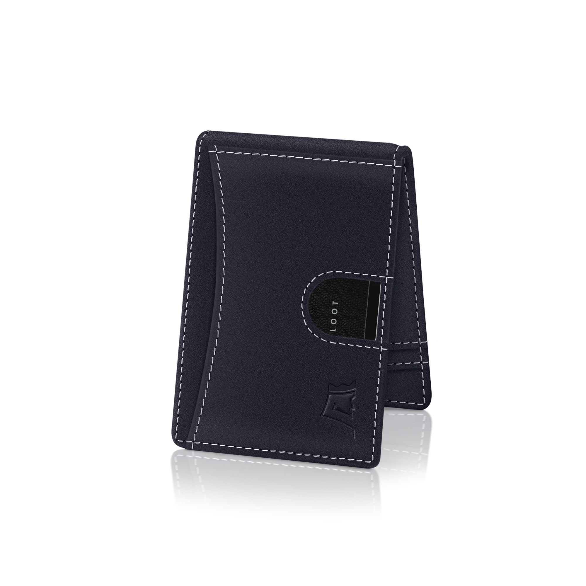 Money Clip Gift Bundle