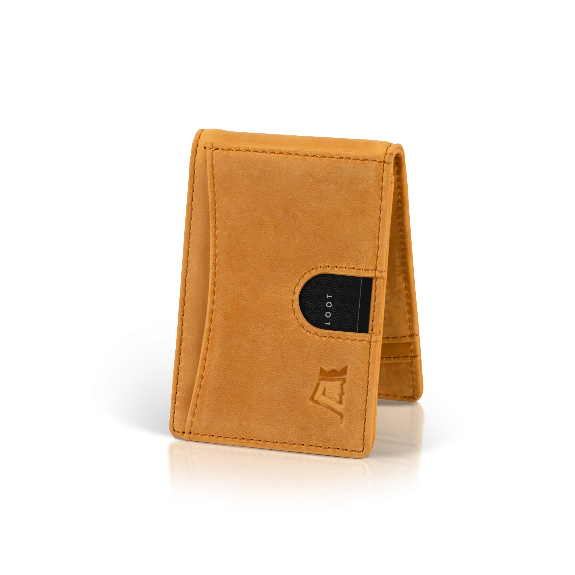 Money Clip Gift Bundle