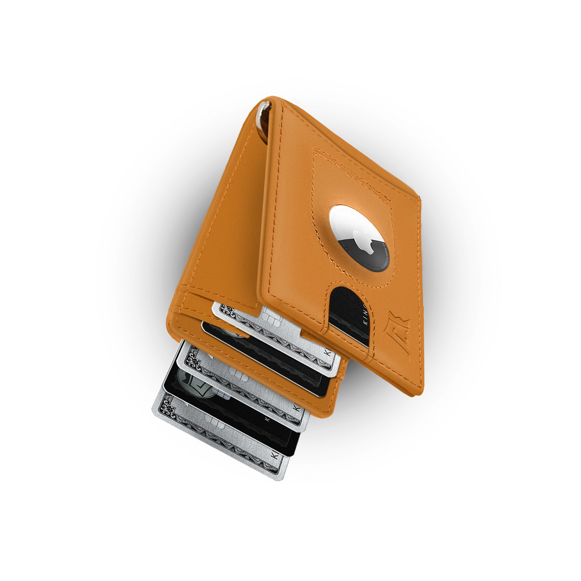 Money Clip Gift Bundle