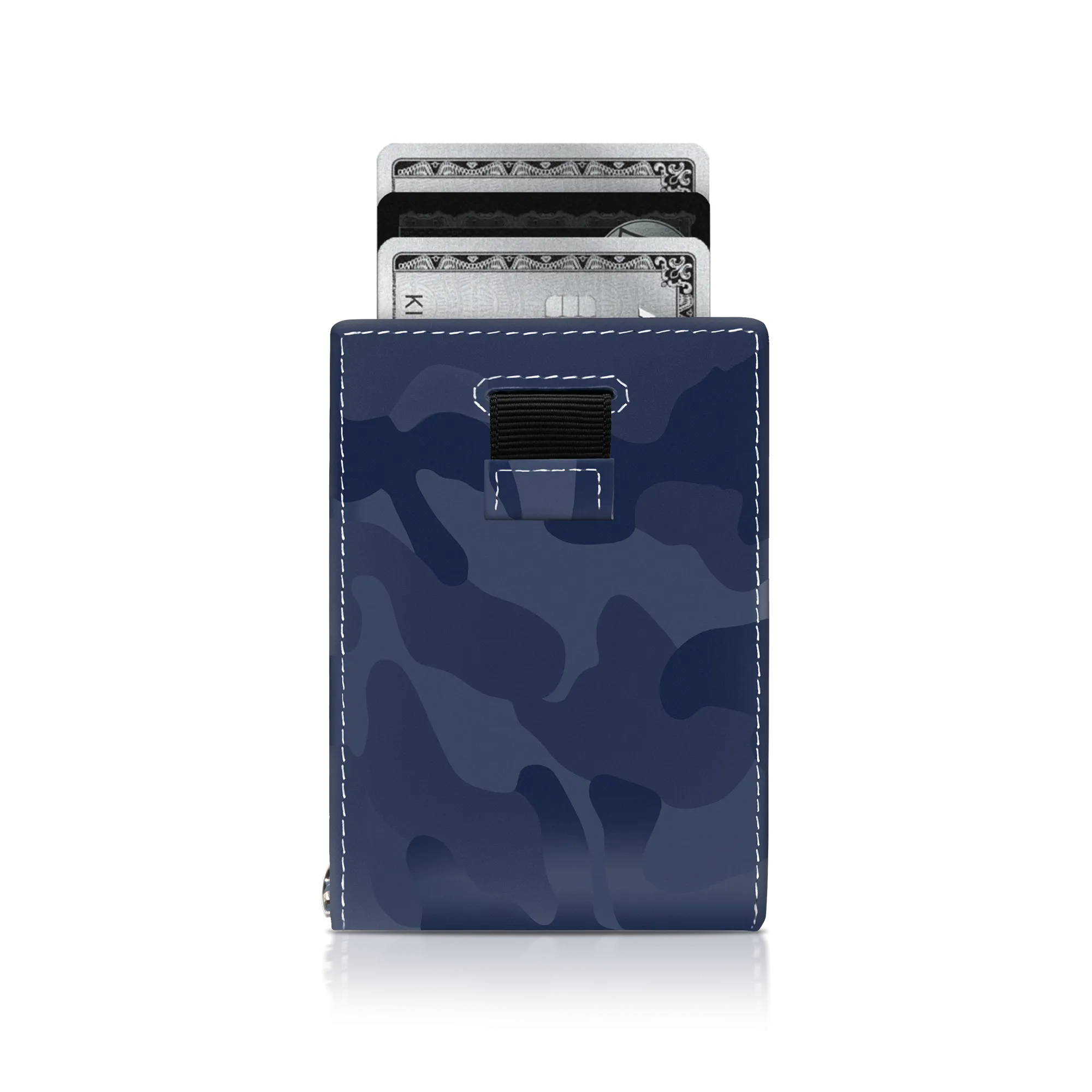 Money Clip Gift Bundle