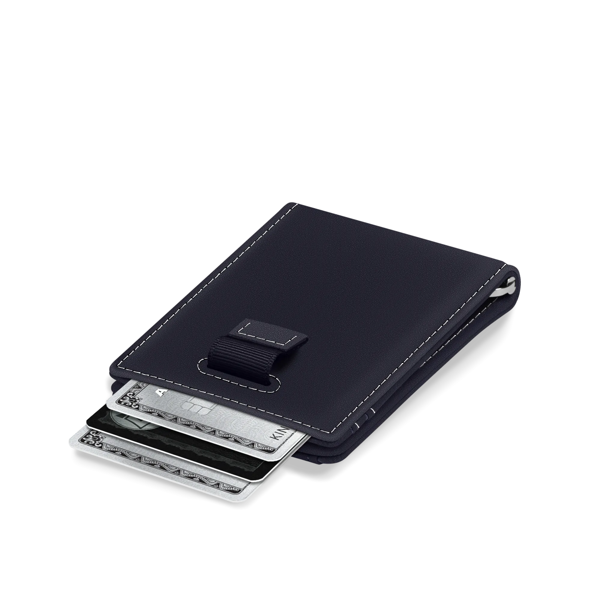 Money Clip Gift Bundle