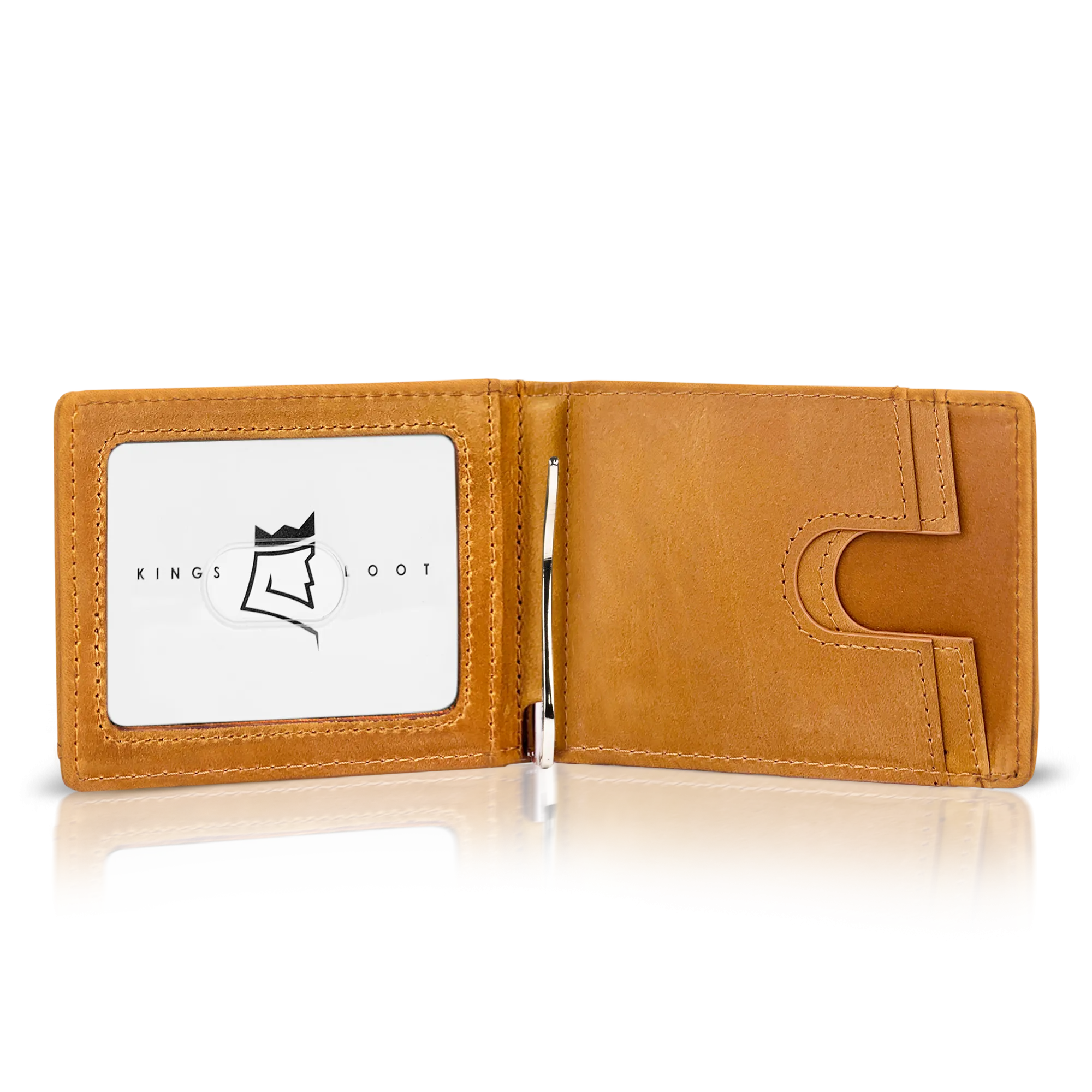Money Clip Gift Bundle