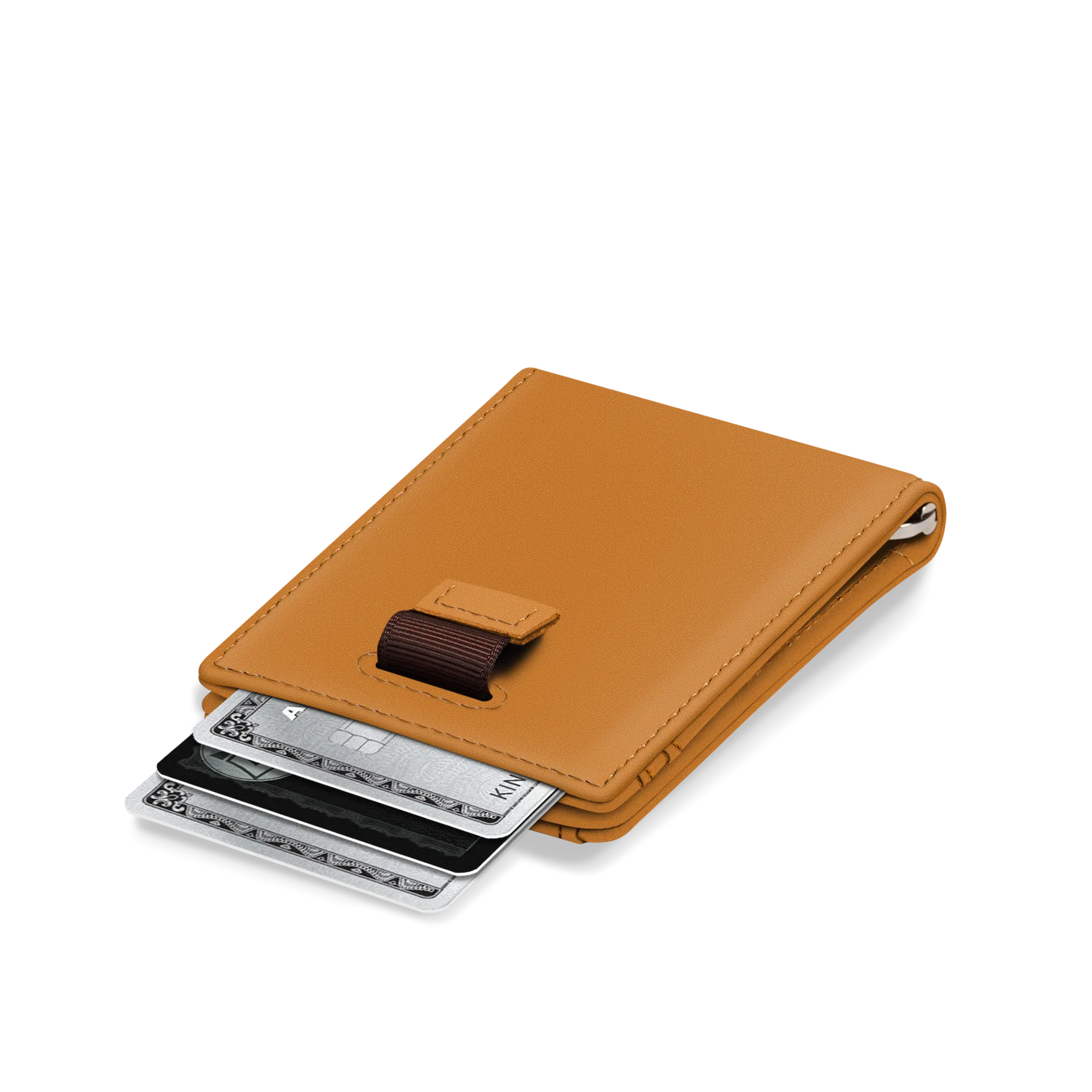 Money Clip Gift Bundle