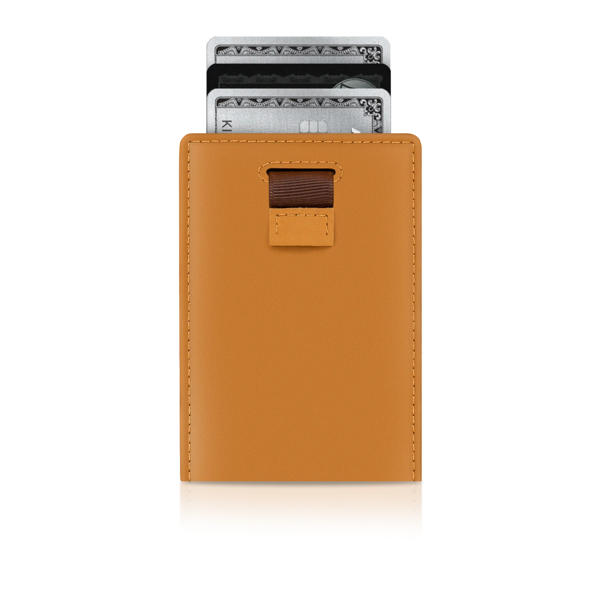 Money Clip Gift Bundle