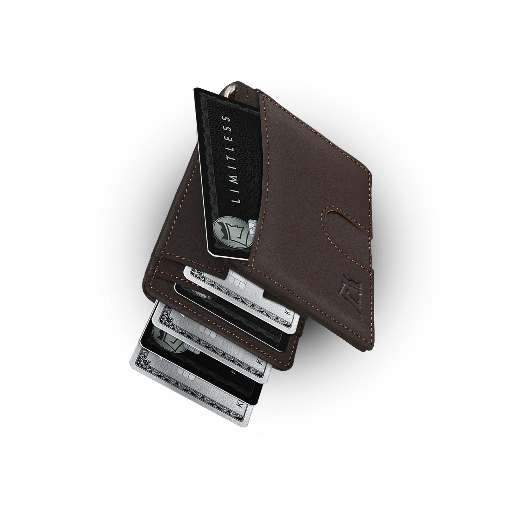 Money Clip Gift Bundle