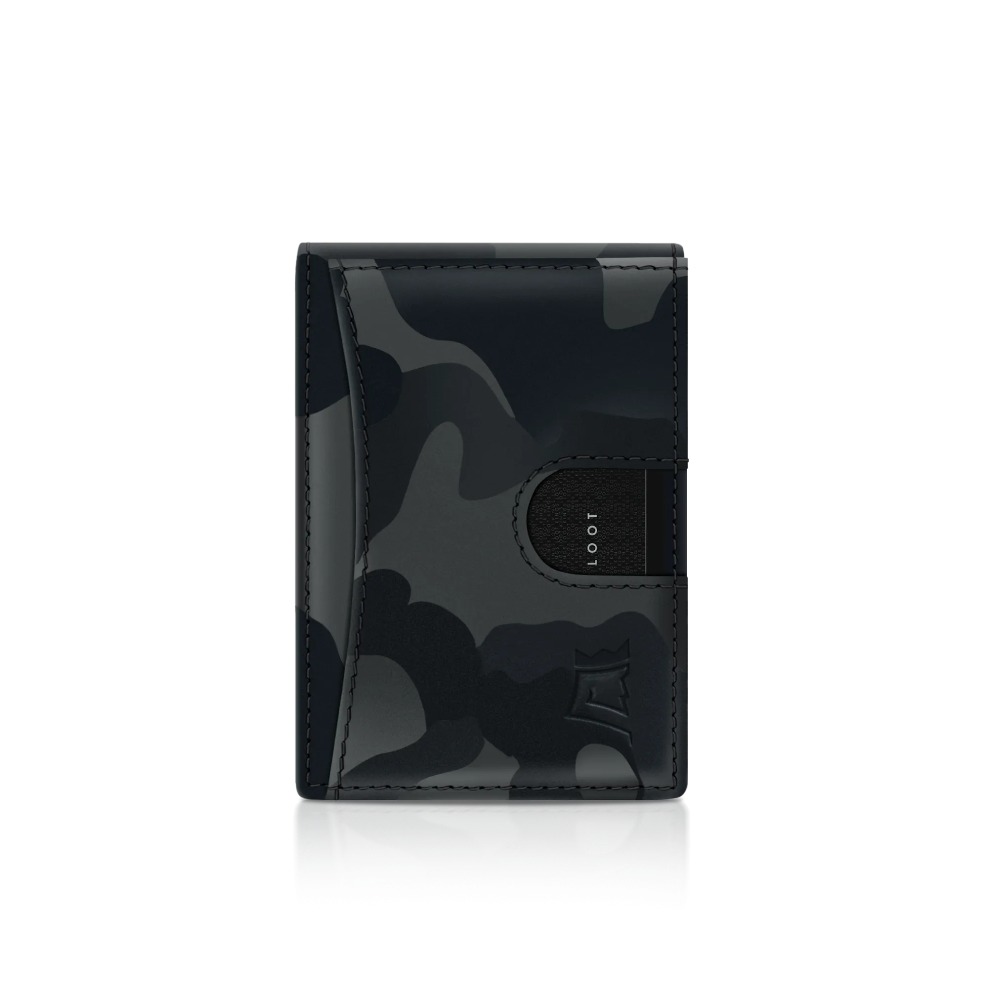 Money Clip Gift Bundle