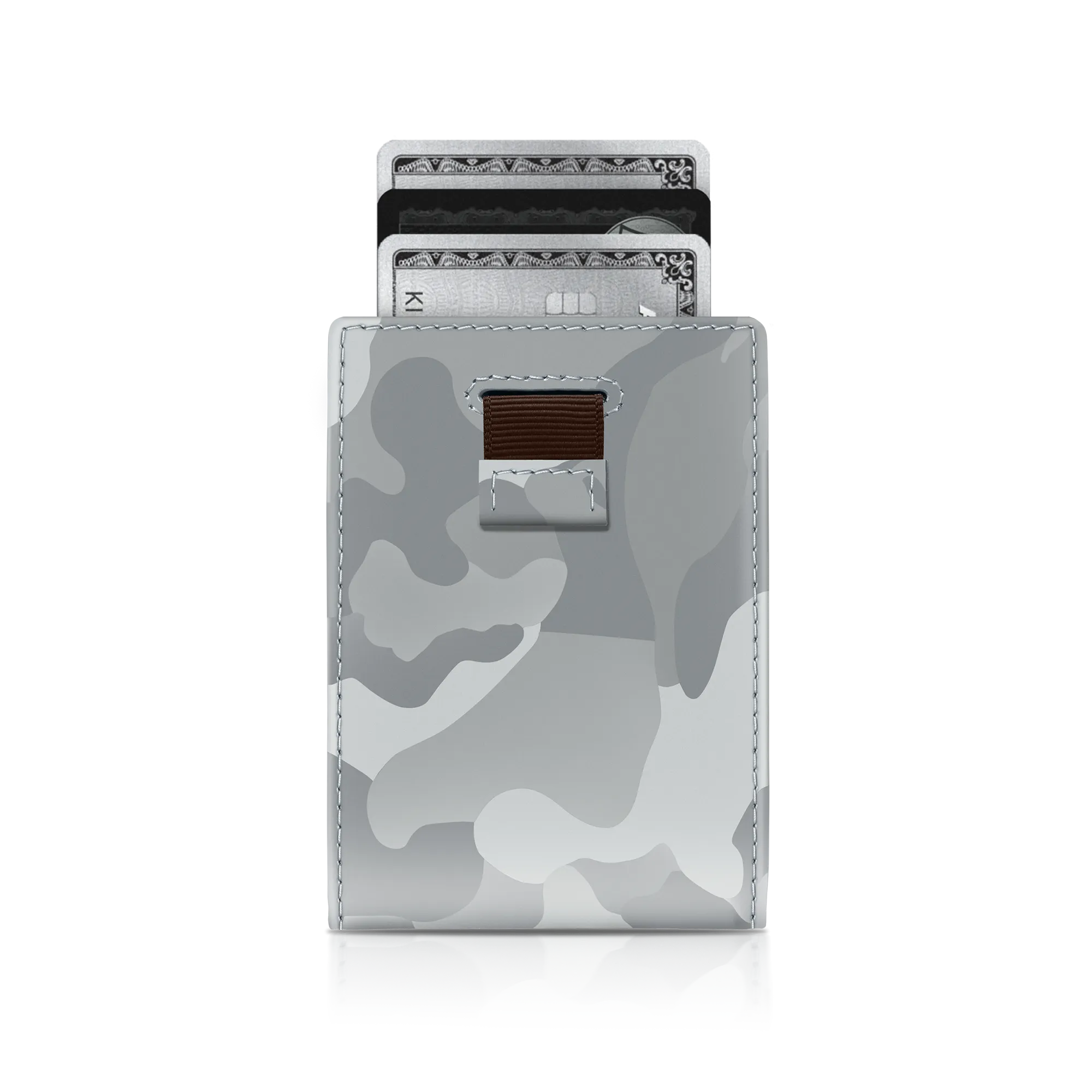 Money Clip Gift Bundle