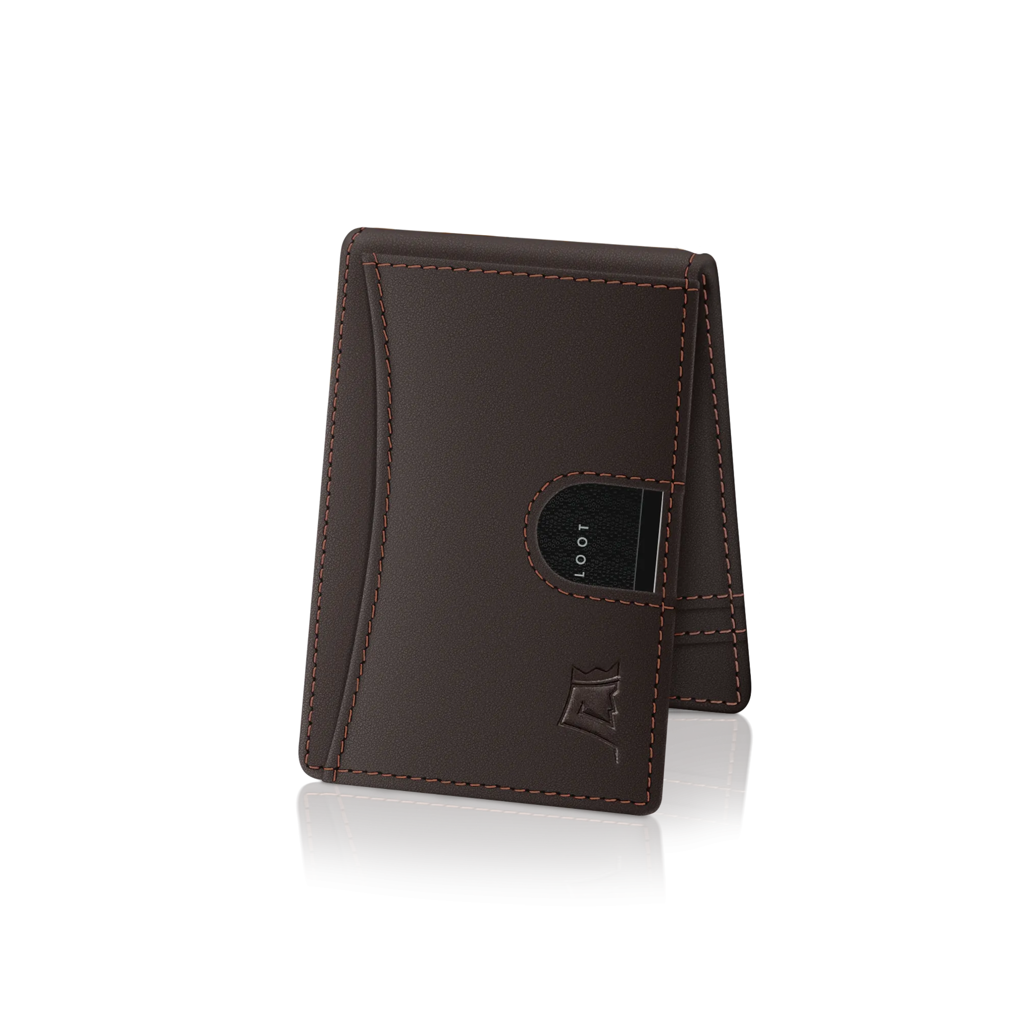 Money Clip Gift Bundle