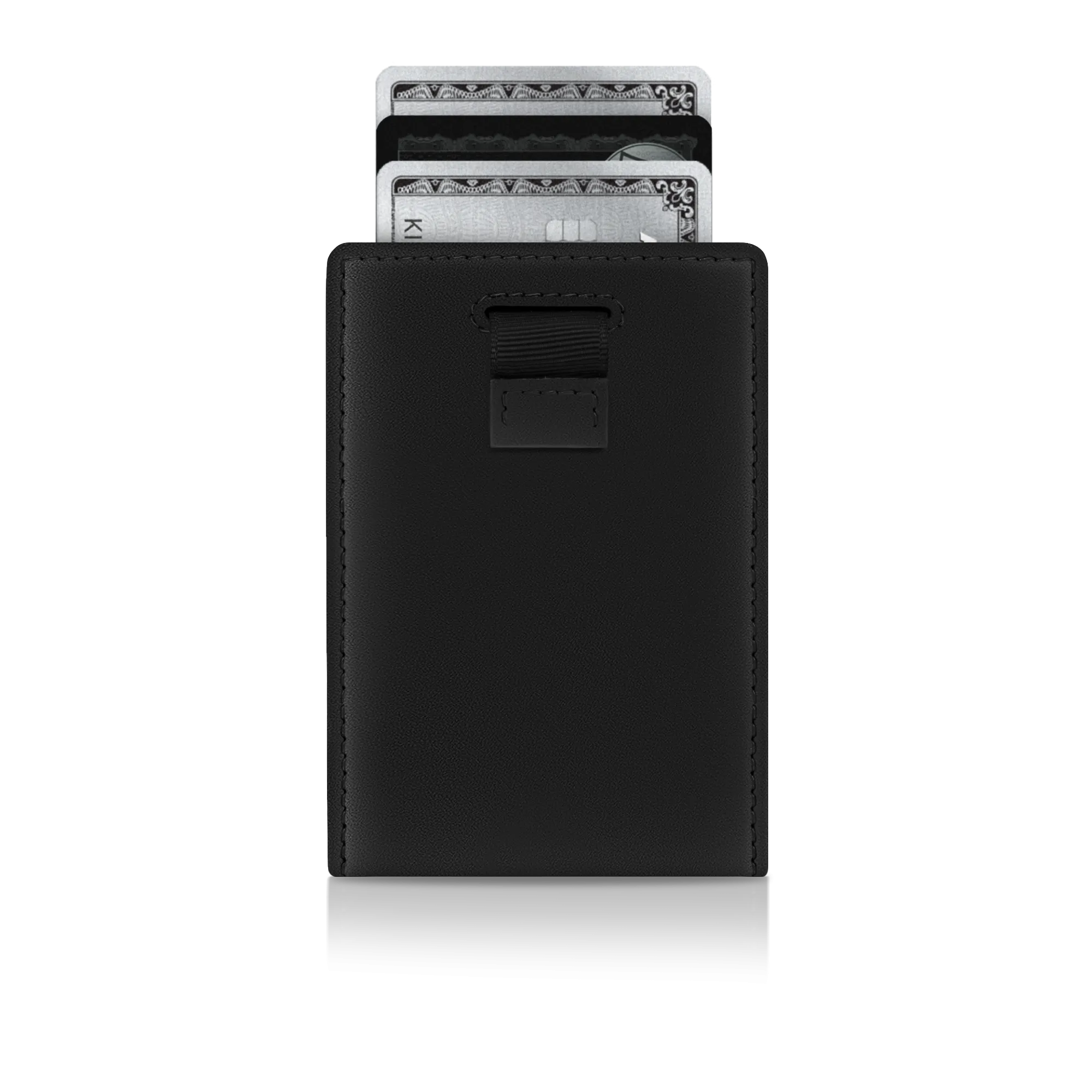 Money Clip Gift Bundle