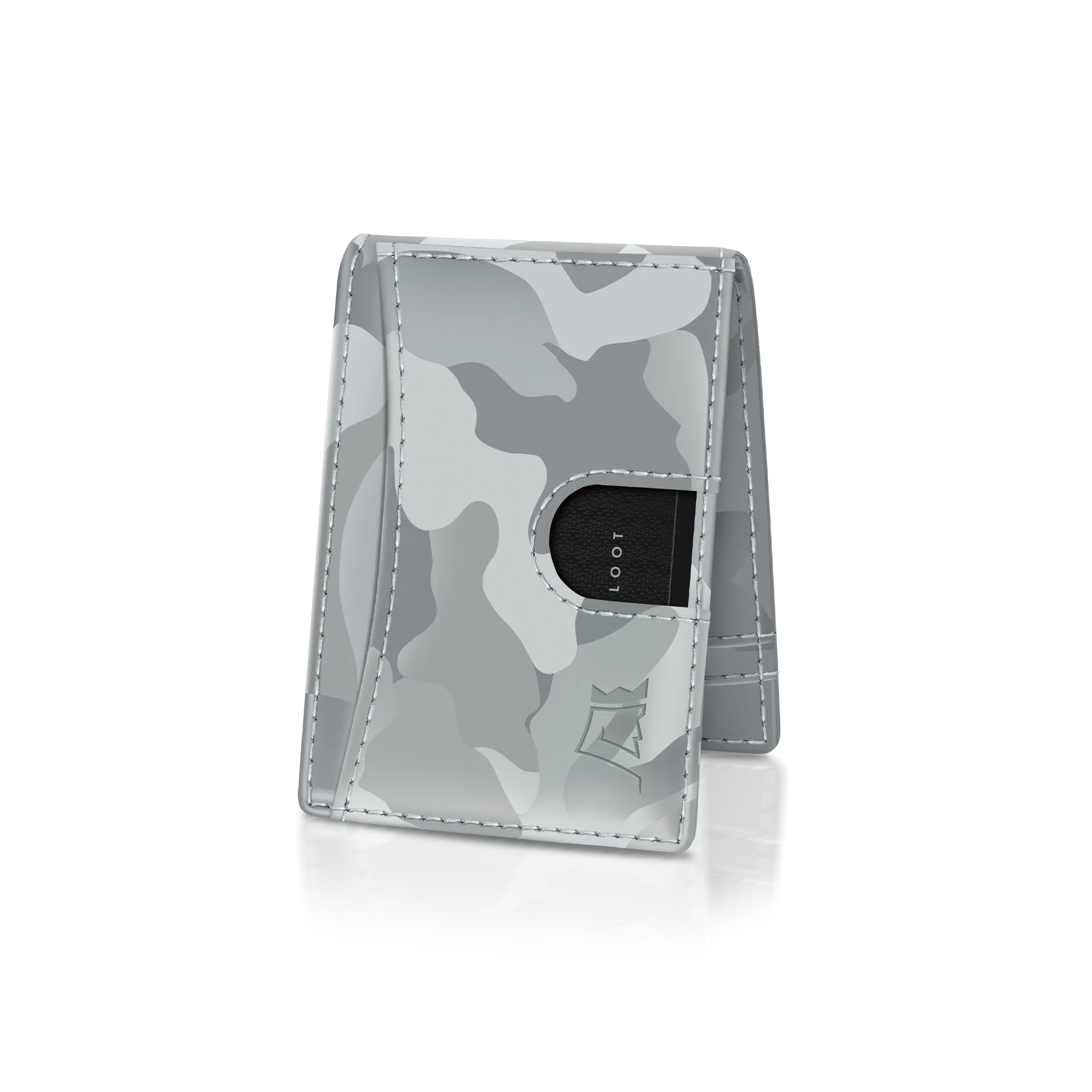 Money Clip Gift Bundle