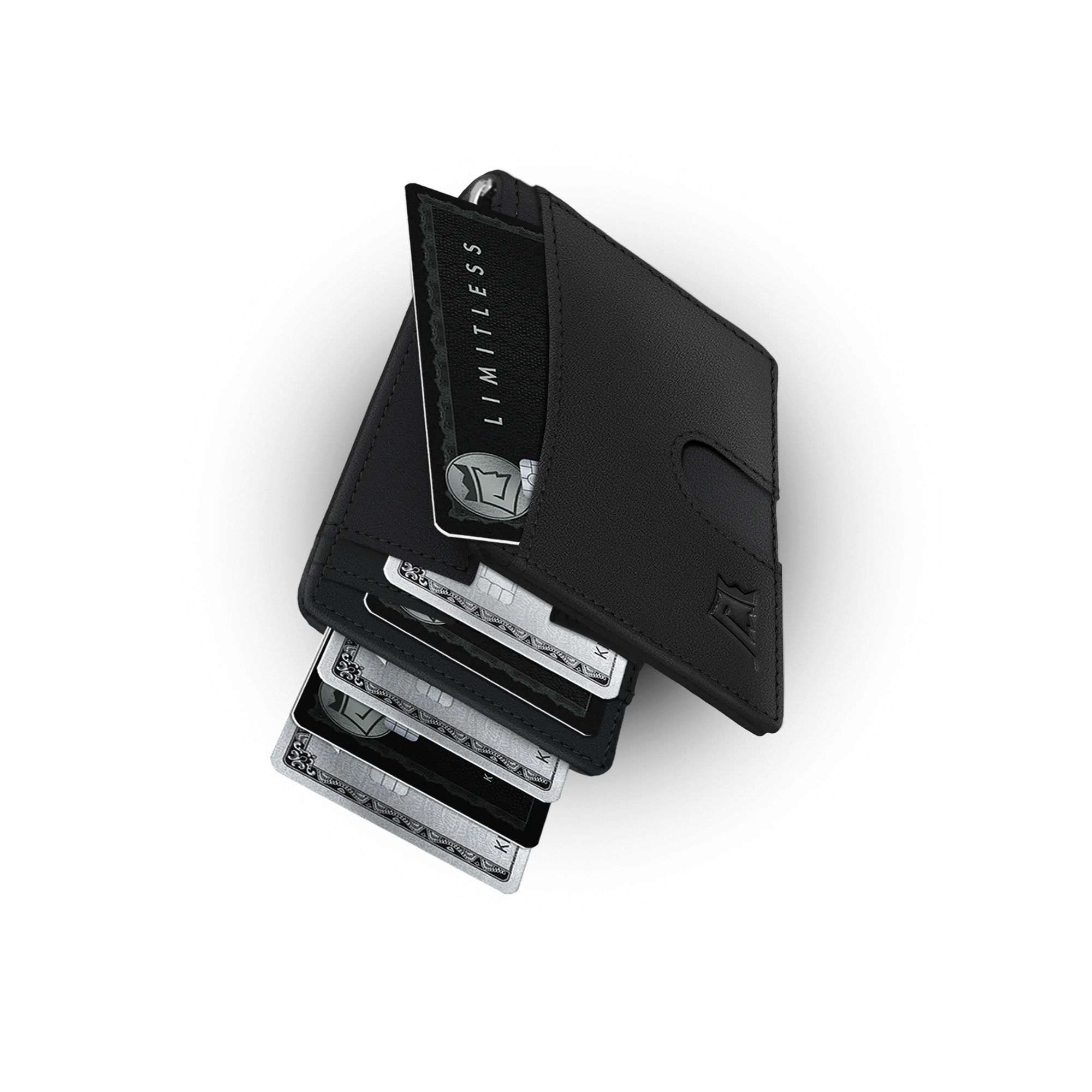 Money Clip Gift Bundle