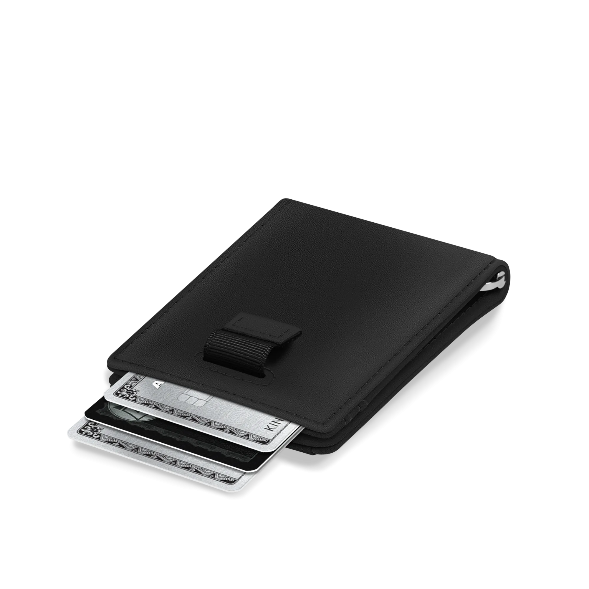 Money Clip Gift Bundle