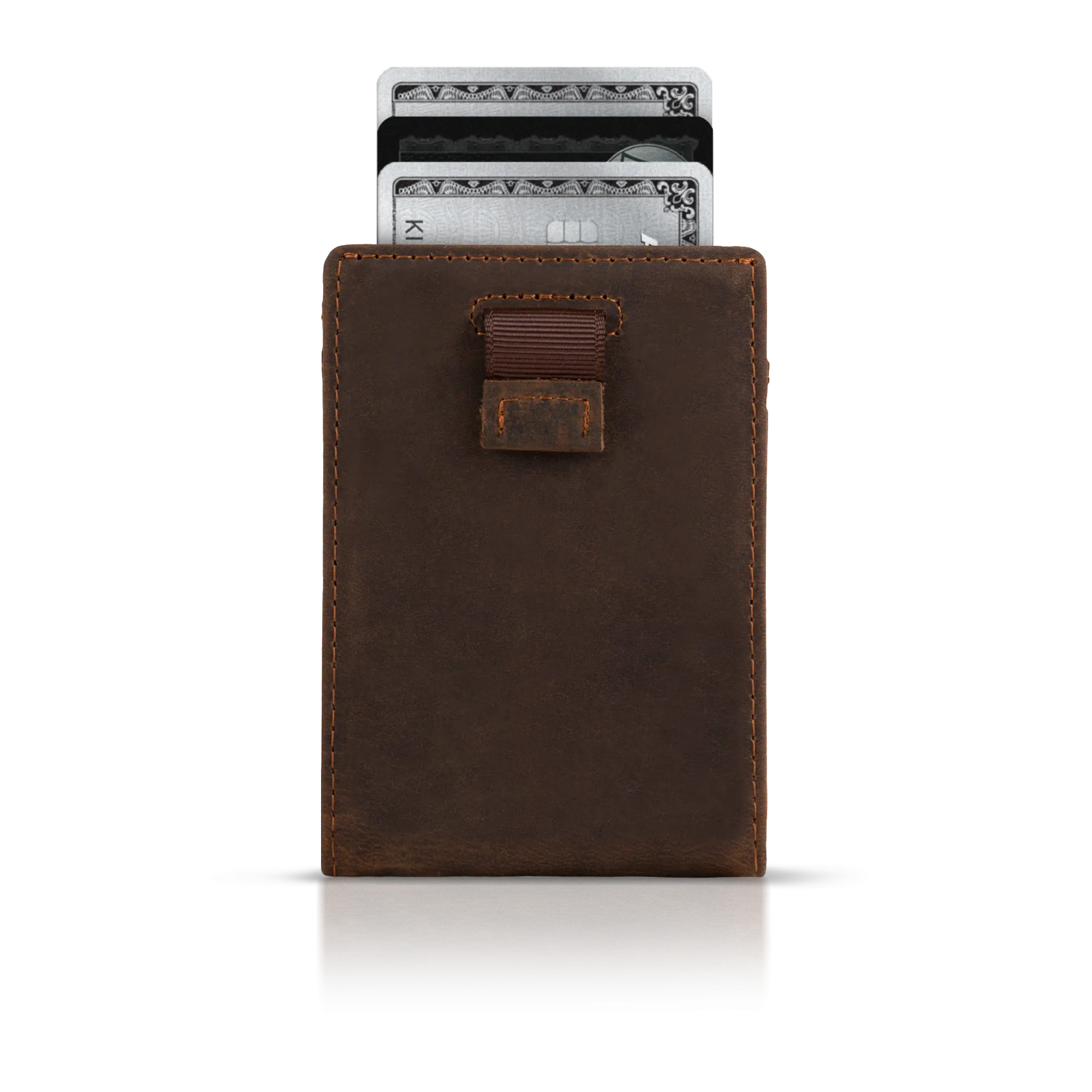 Money Clip Gift Bundle