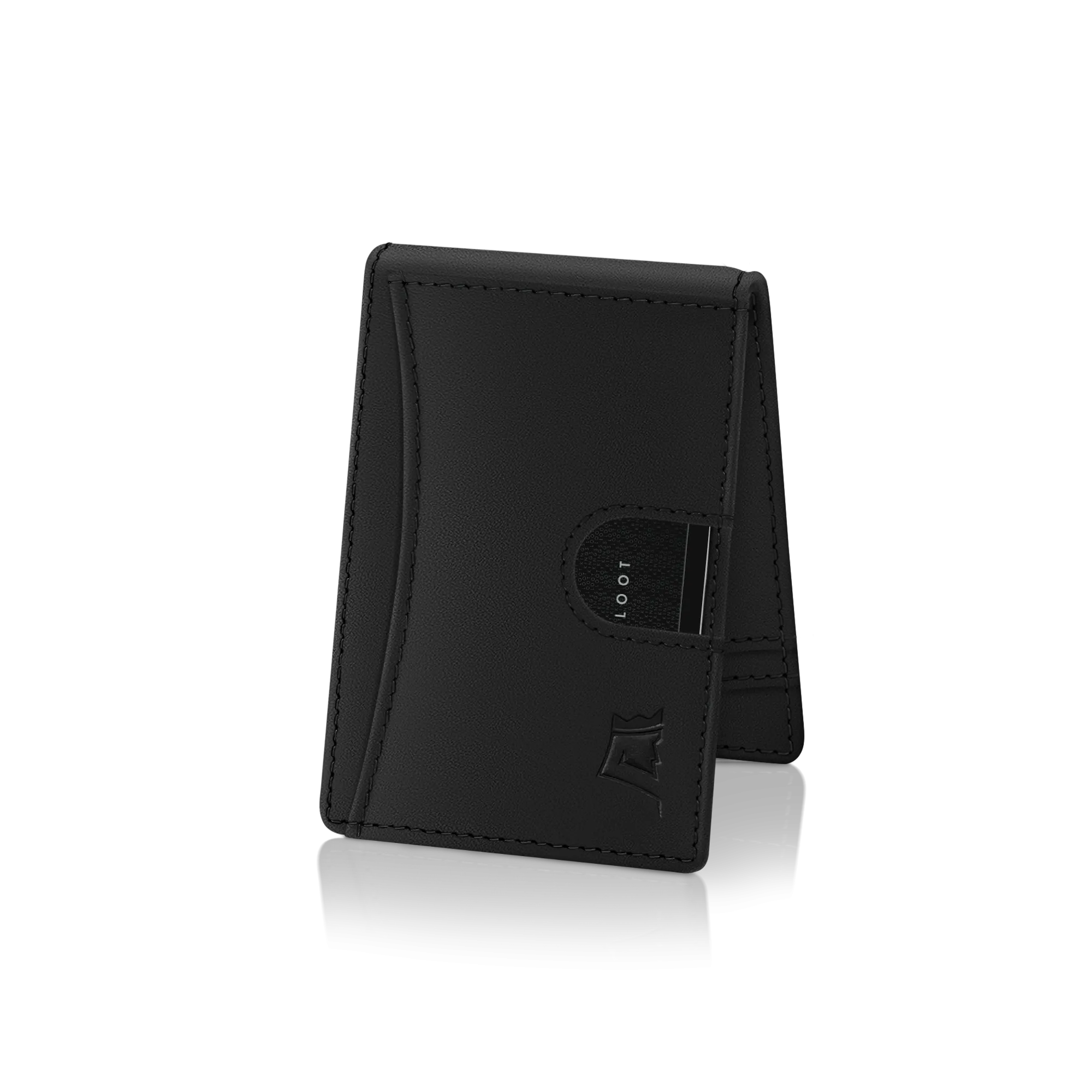 Money Clip Gift Bundle