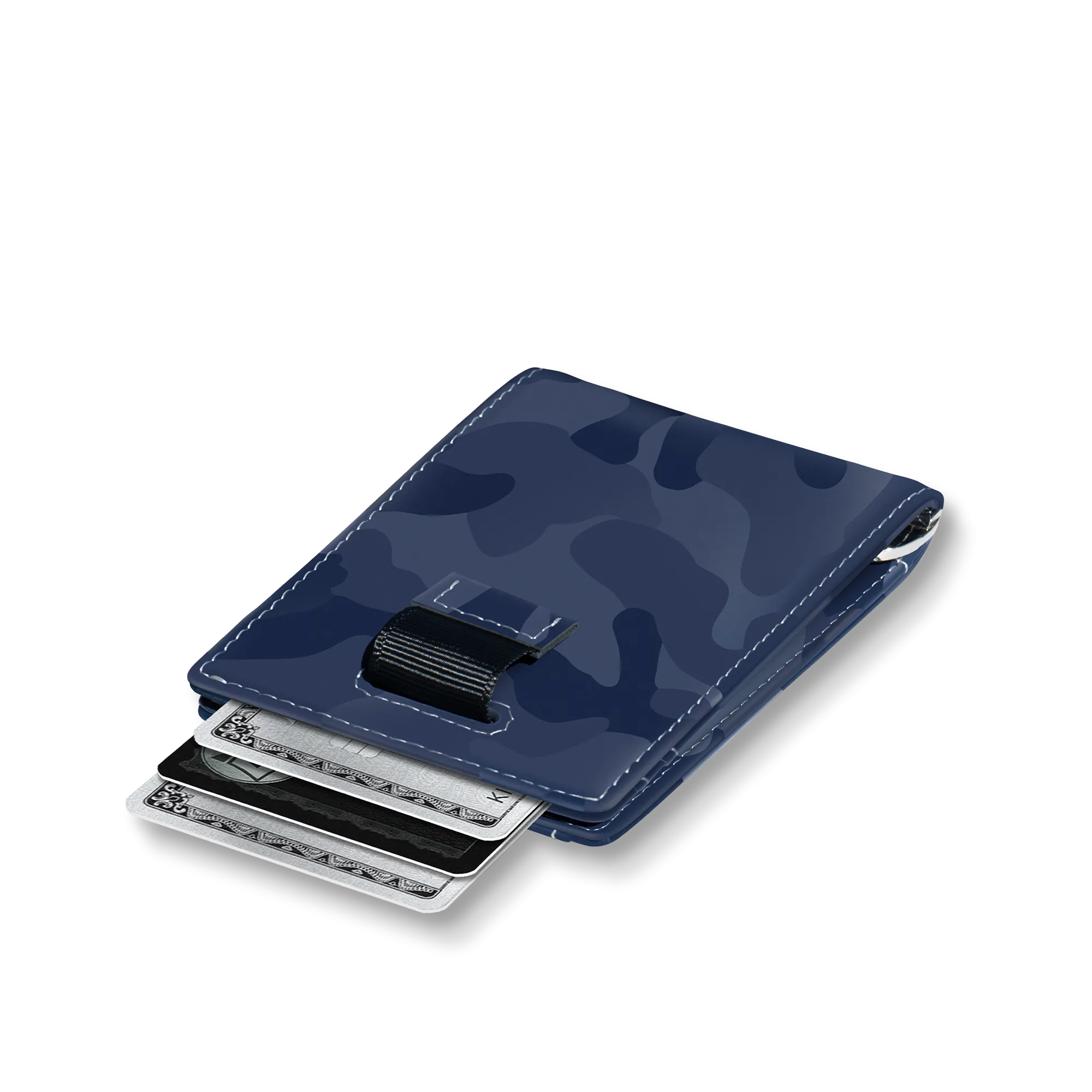 Money Clip Gift Bundle