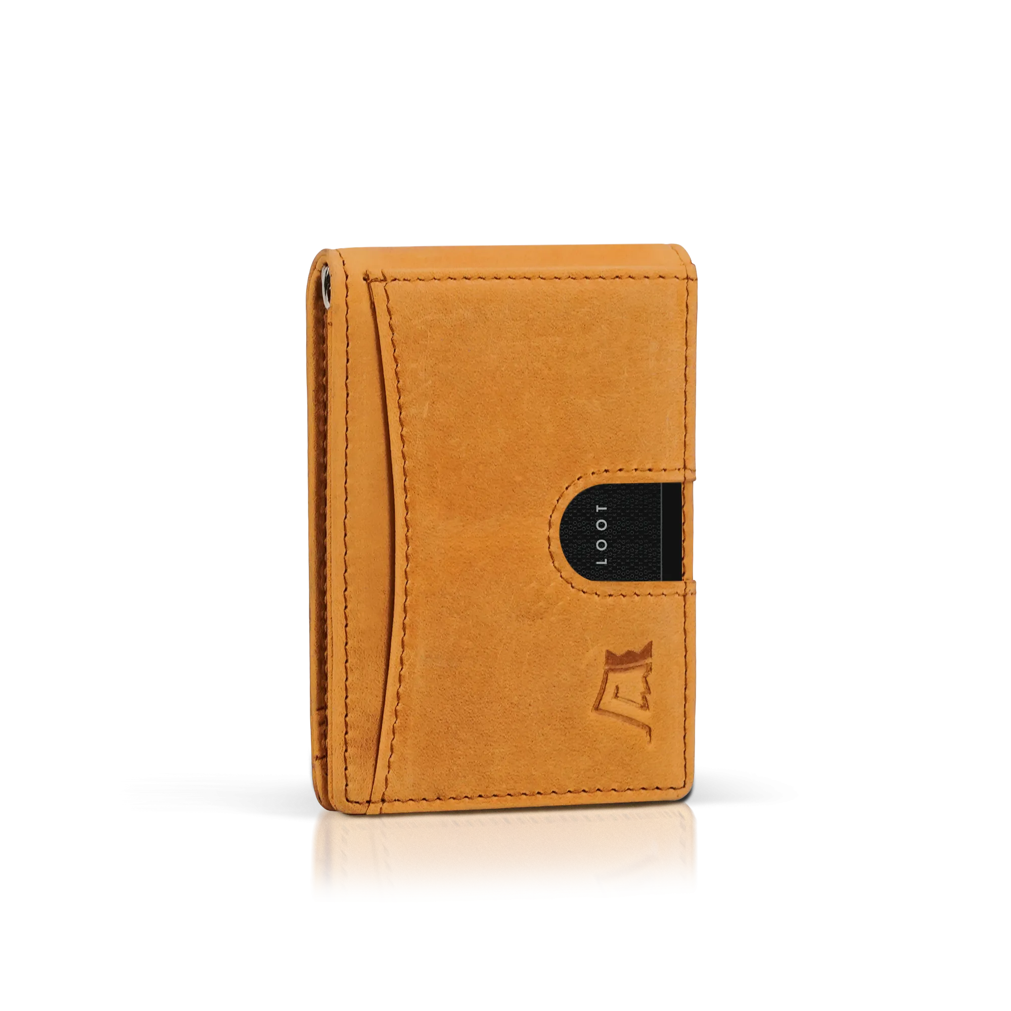 Money Clip Gift Bundle