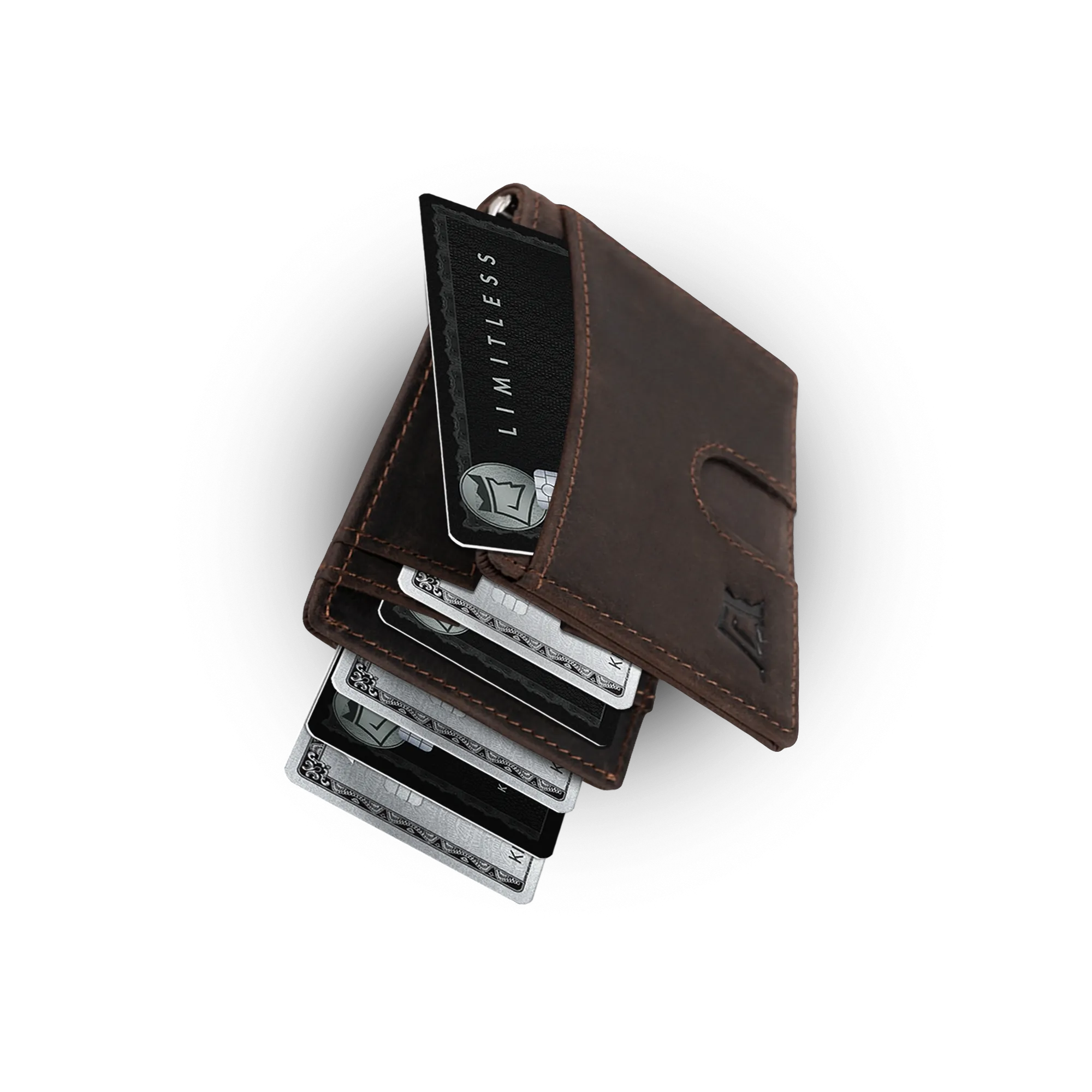 Money Clip Gift Bundle