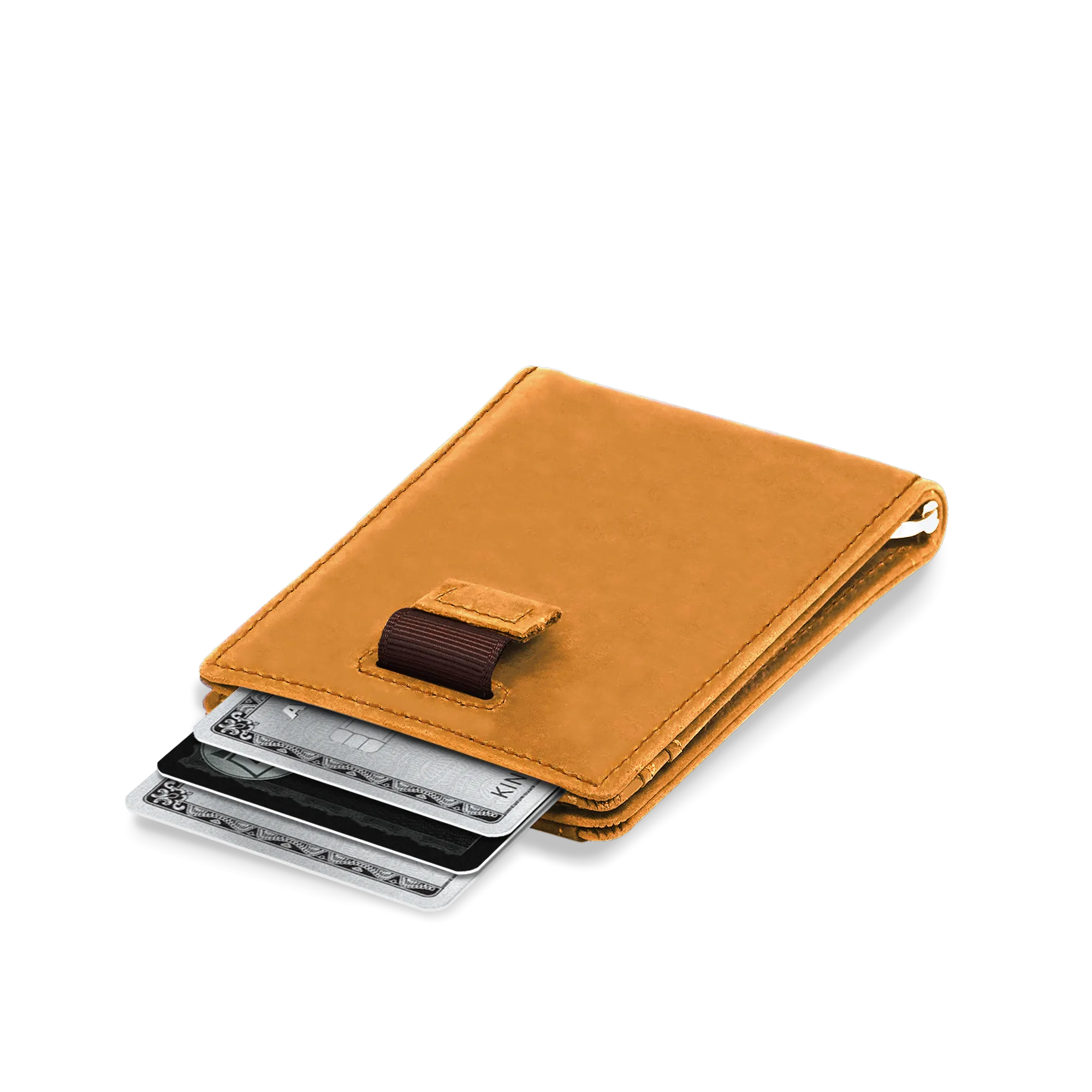 Money Clip Gift Bundle