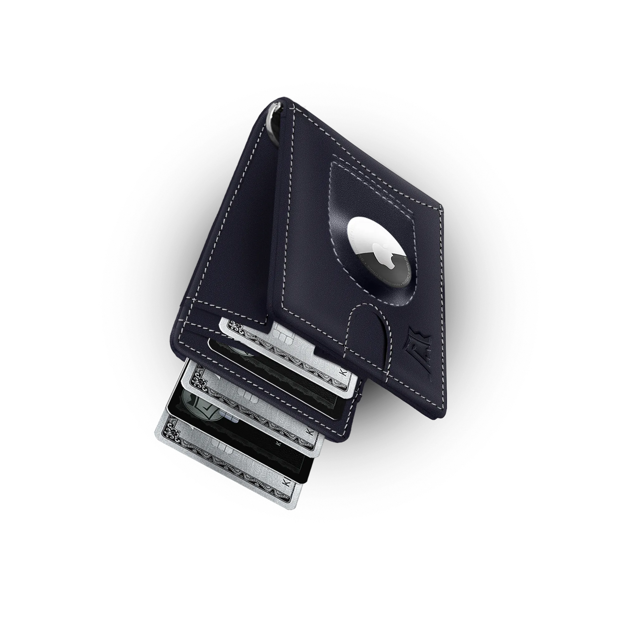 Money Clip Gift Bundle