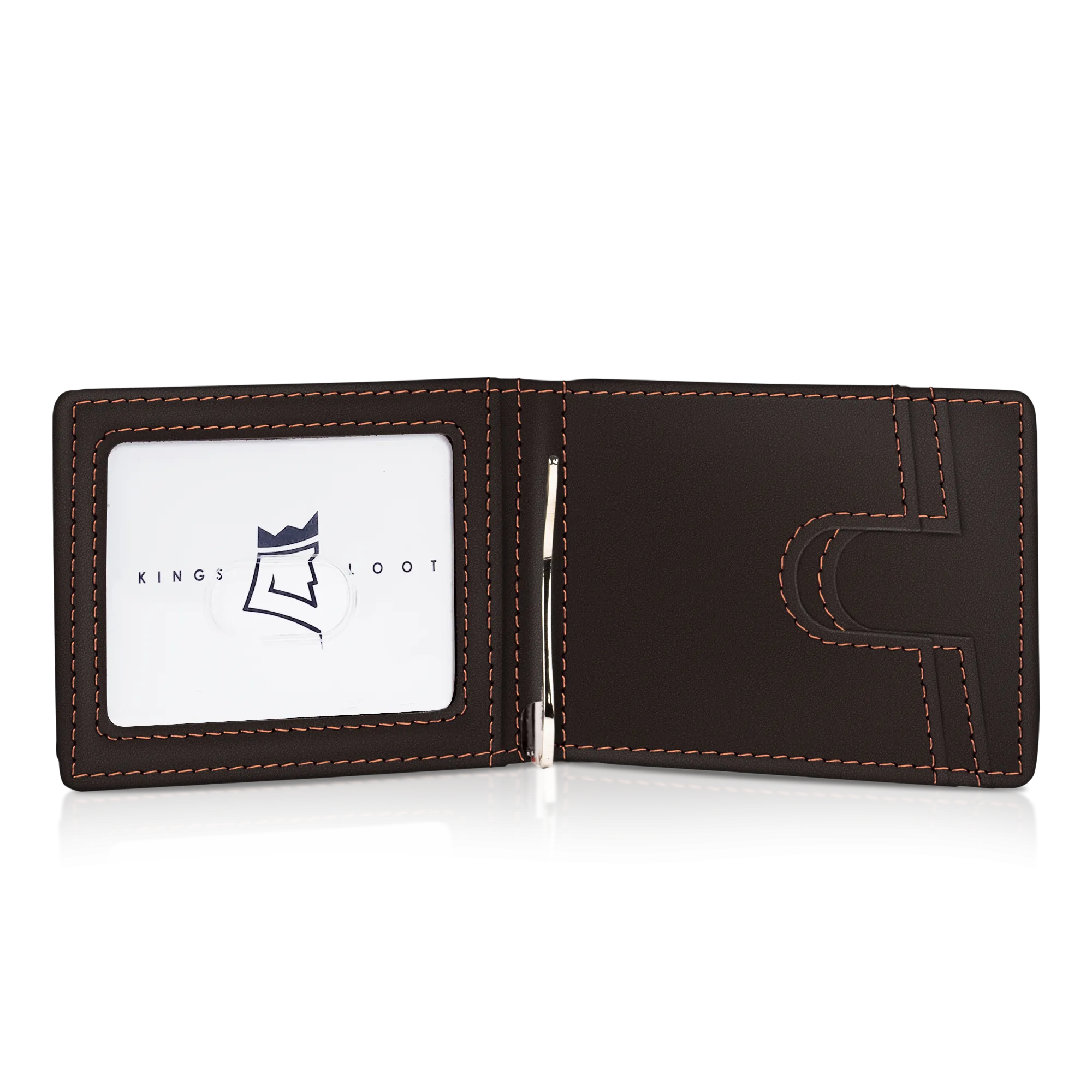 Money Clip Gift Bundle