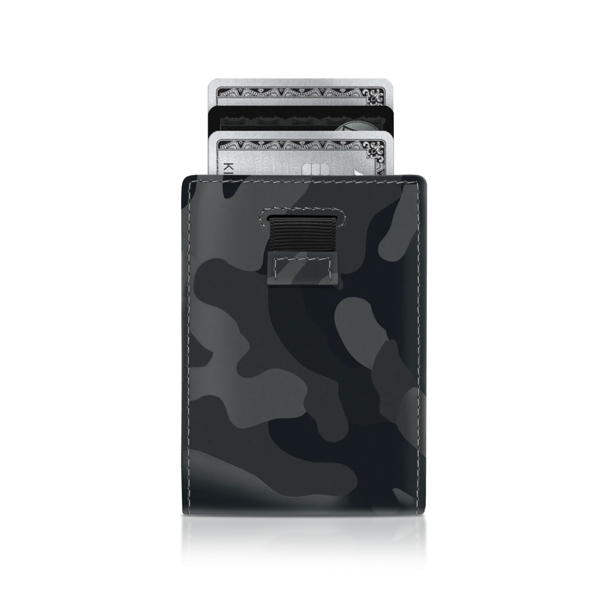 Money Clip Gift Bundle